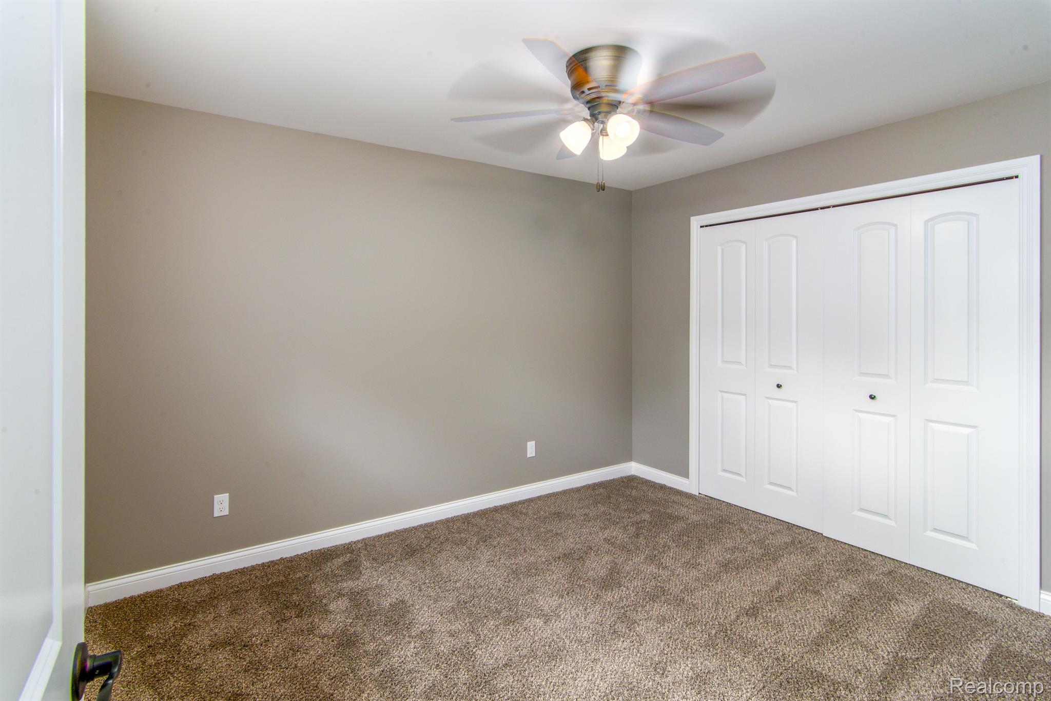897 WATERCRESS Lane