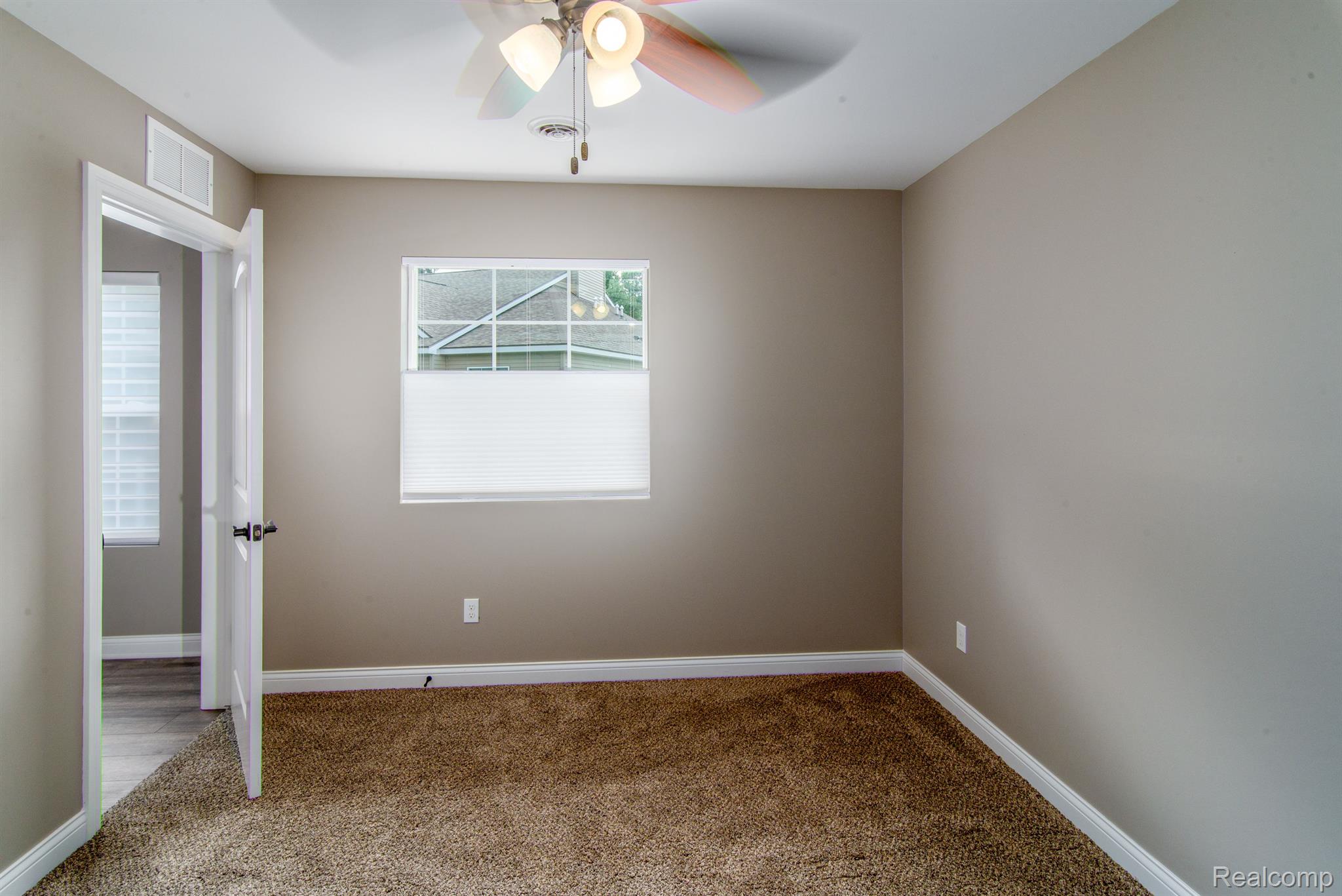 897 WATERCRESS Lane
