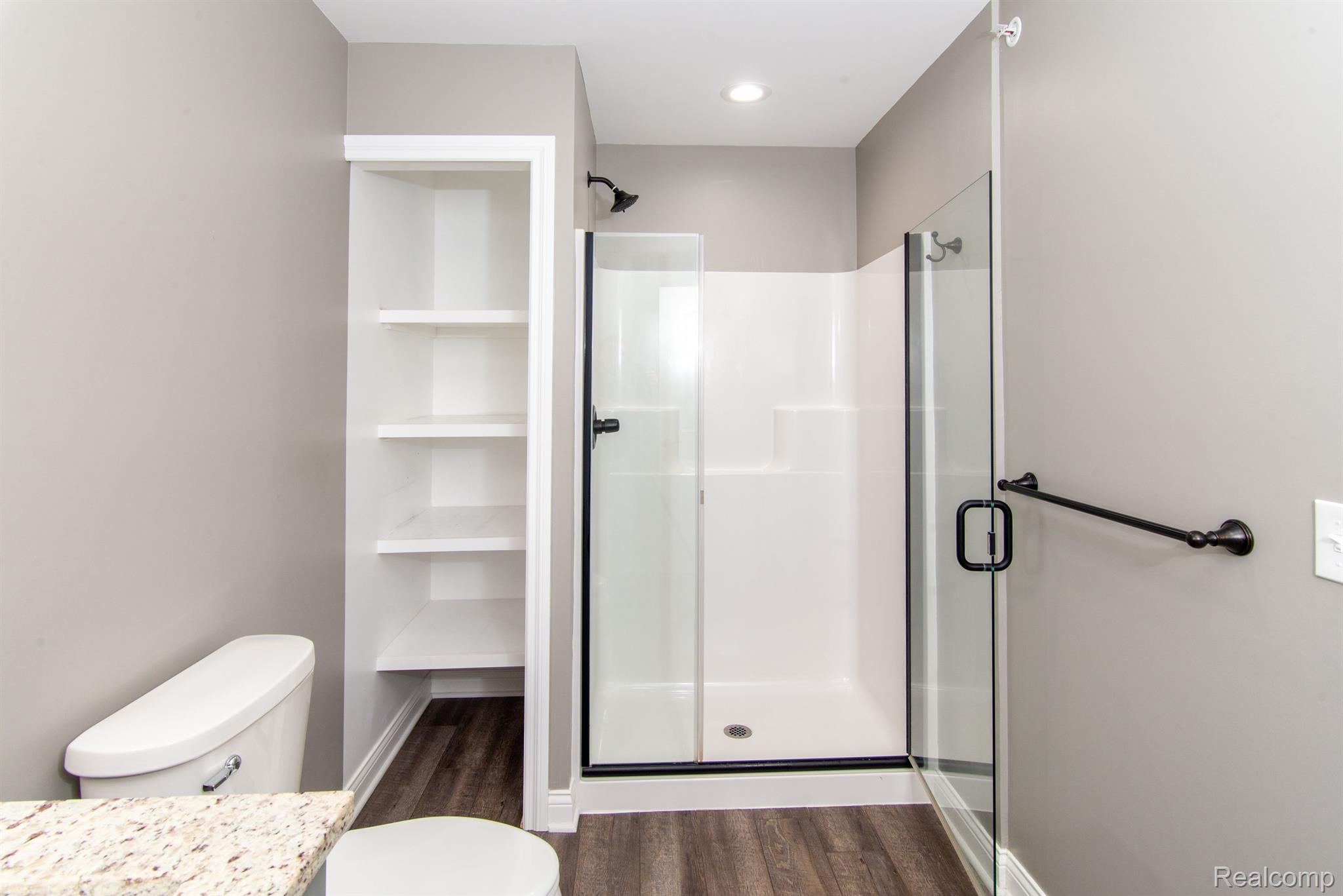 897 WATERCRESS Lane