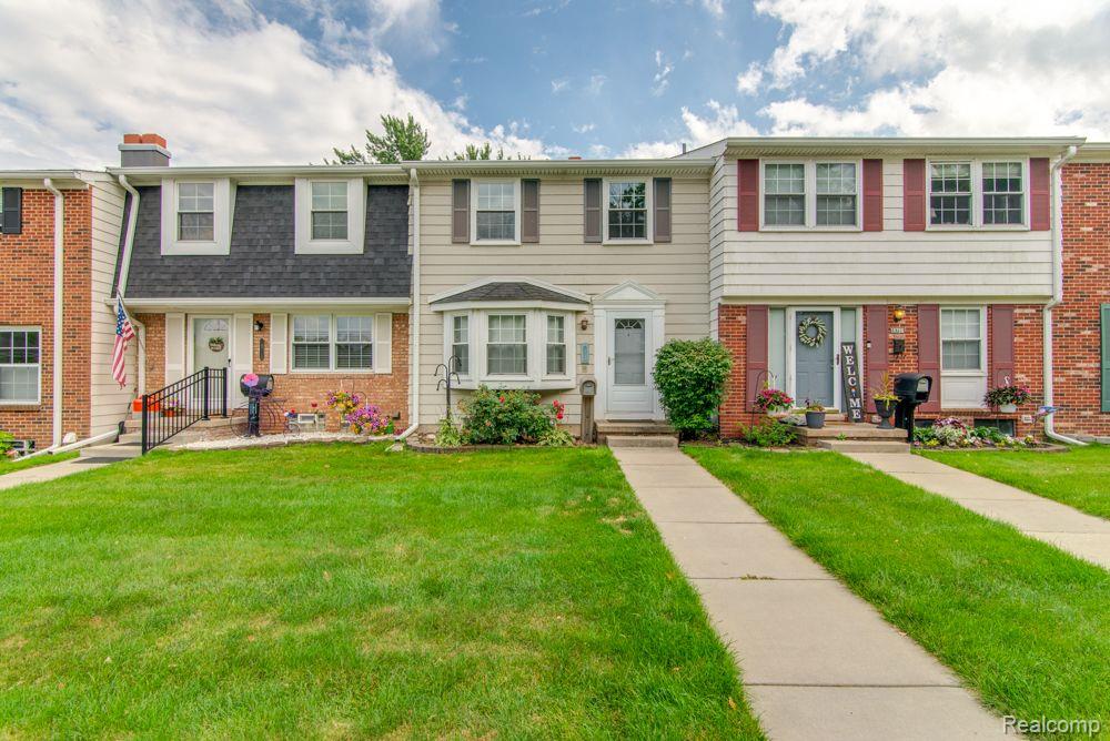 19708 DEARBORN