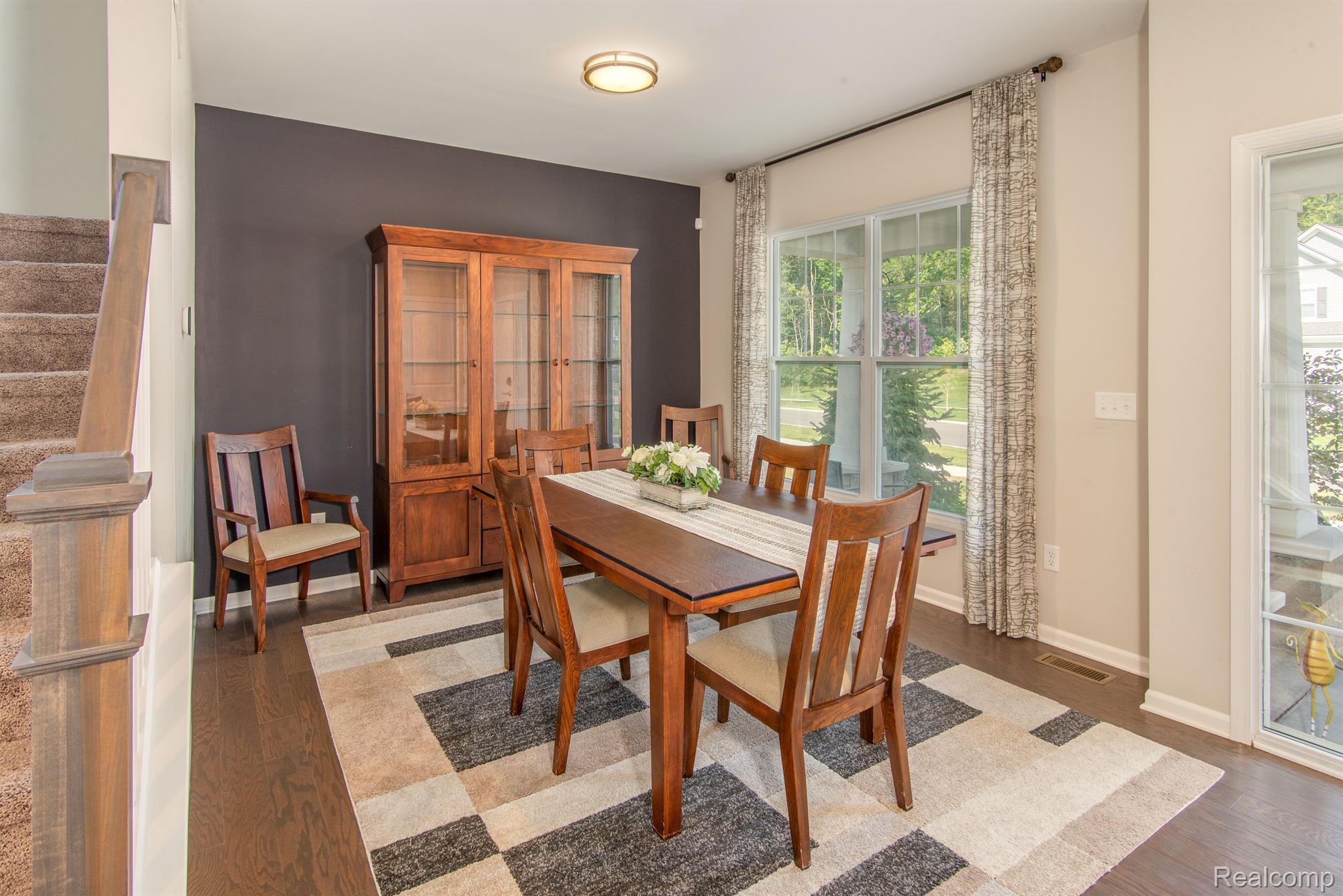 9929 KYLIE DR