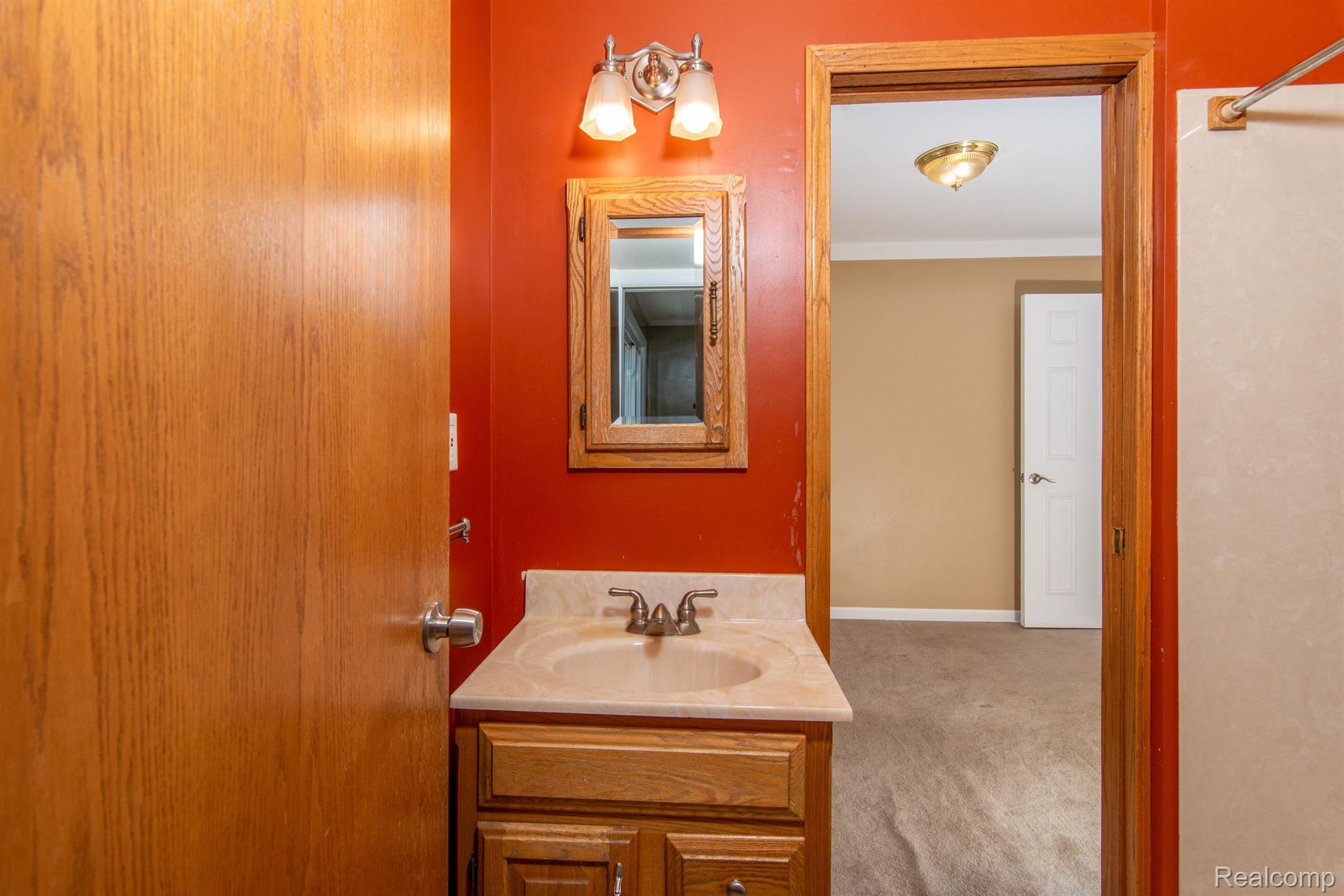 36813 GREENBUSH RD