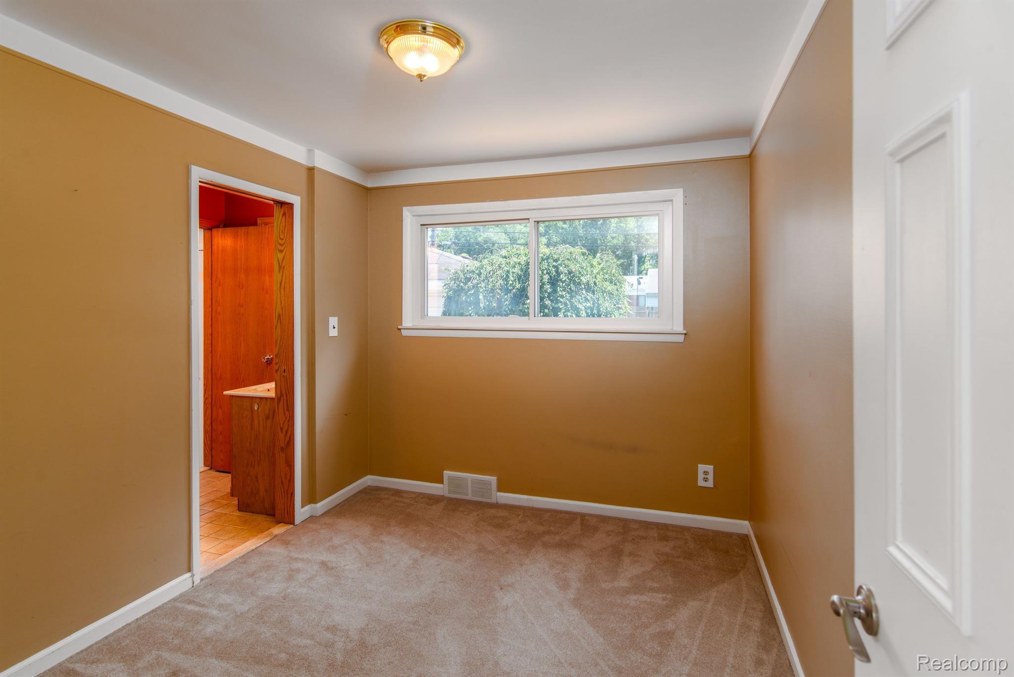 36813 GREENBUSH RD