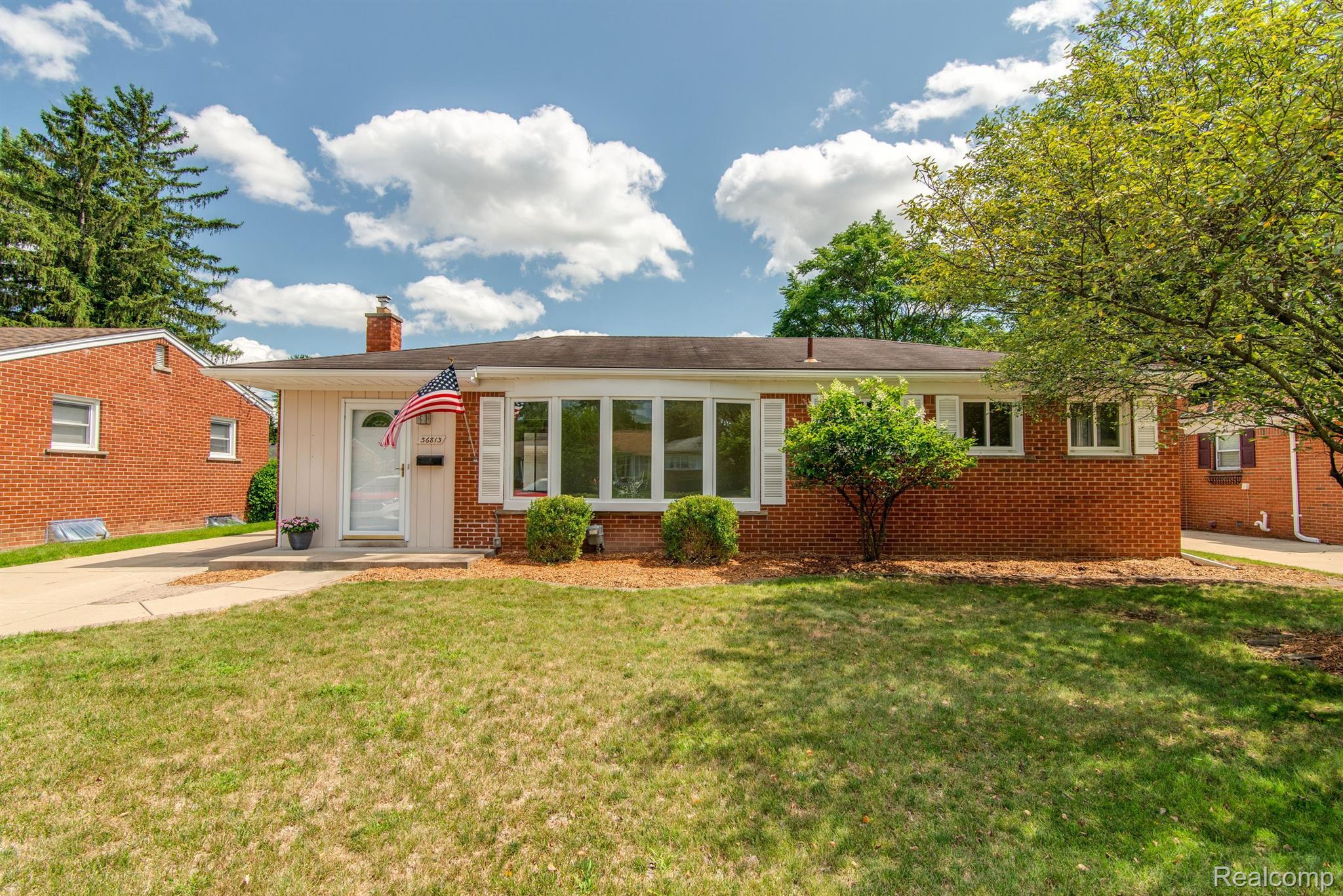 36813 GREENBUSH RD