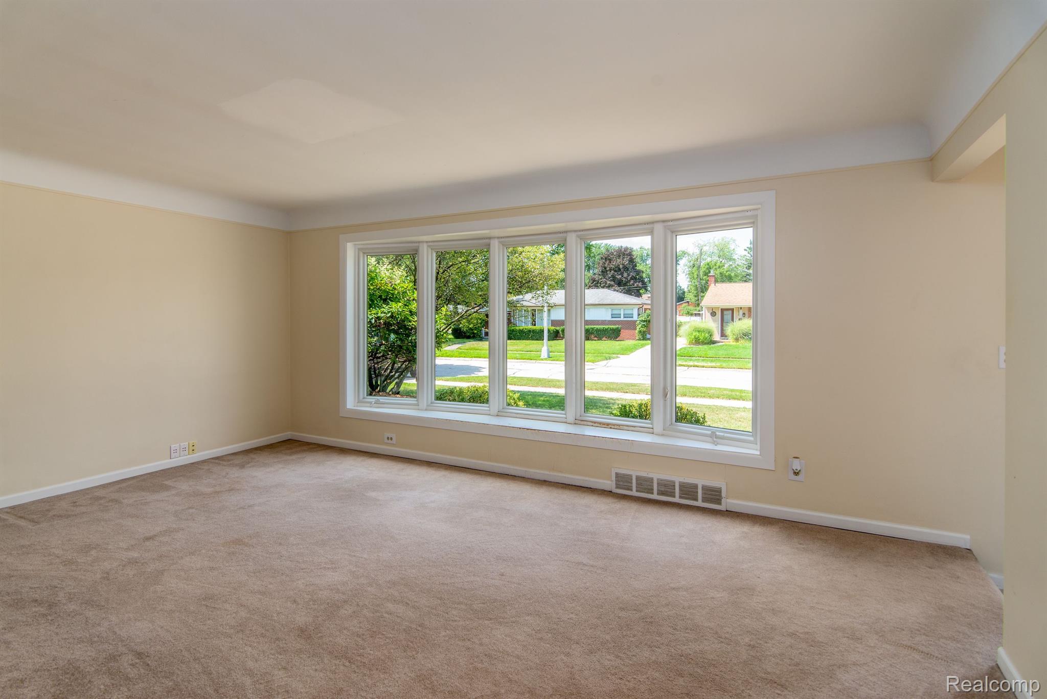 36813 GREENBUSH RD