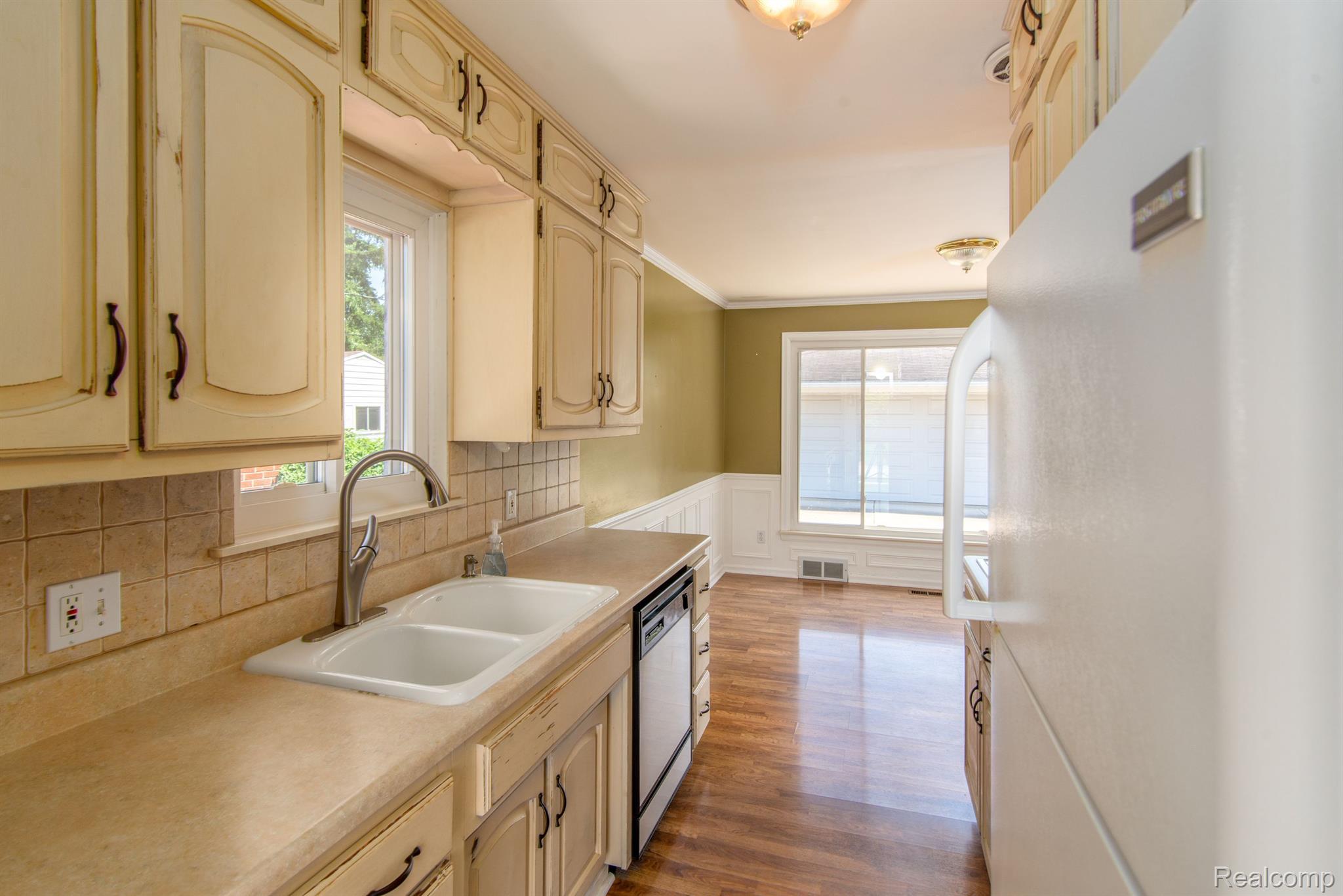 36813 GREENBUSH RD