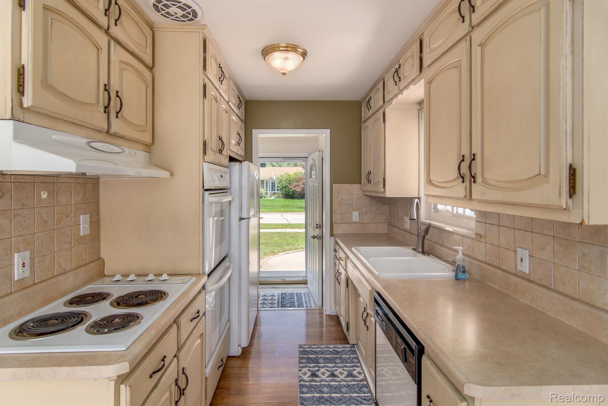 36813 GREENBUSH RD