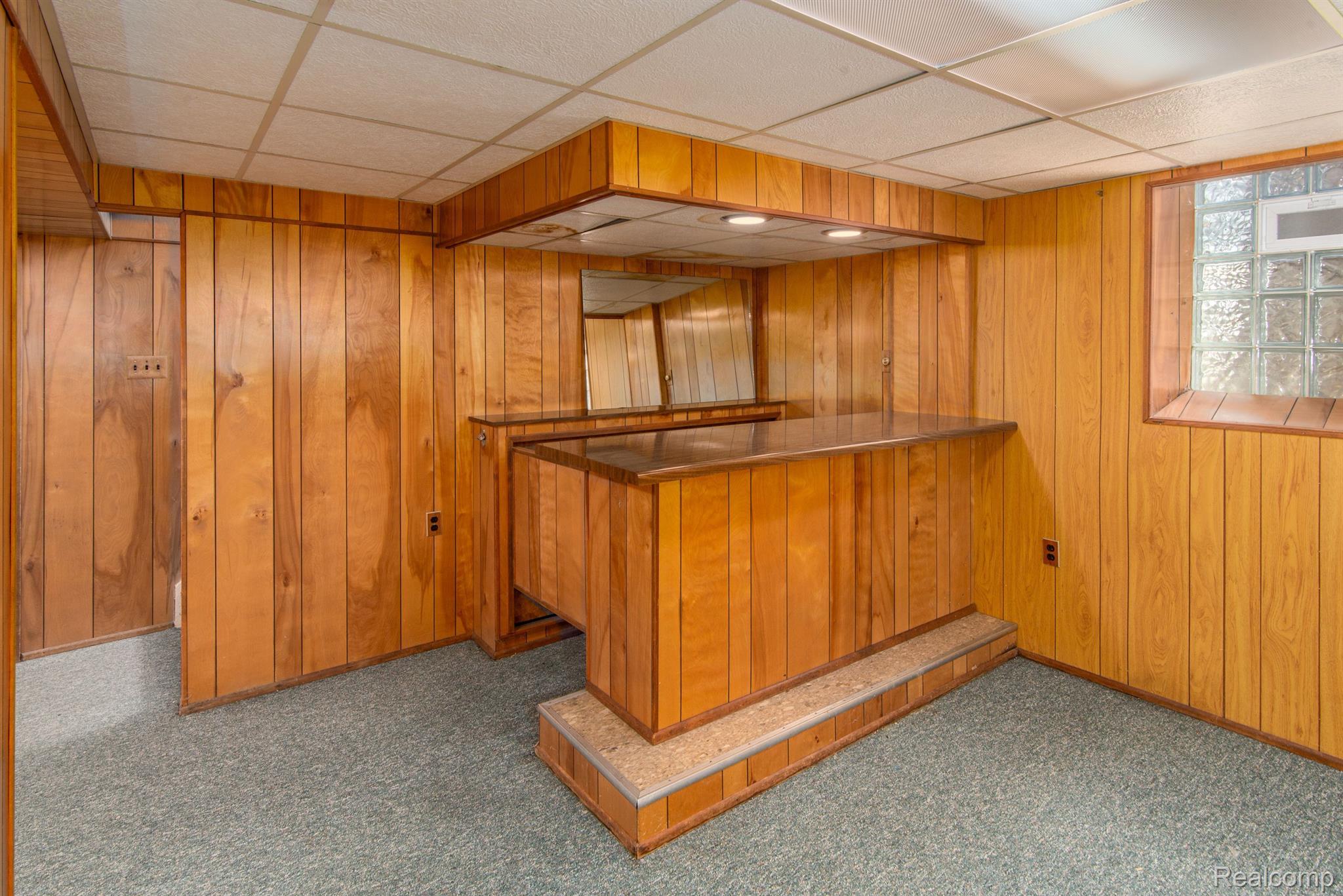36813 GREENBUSH RD