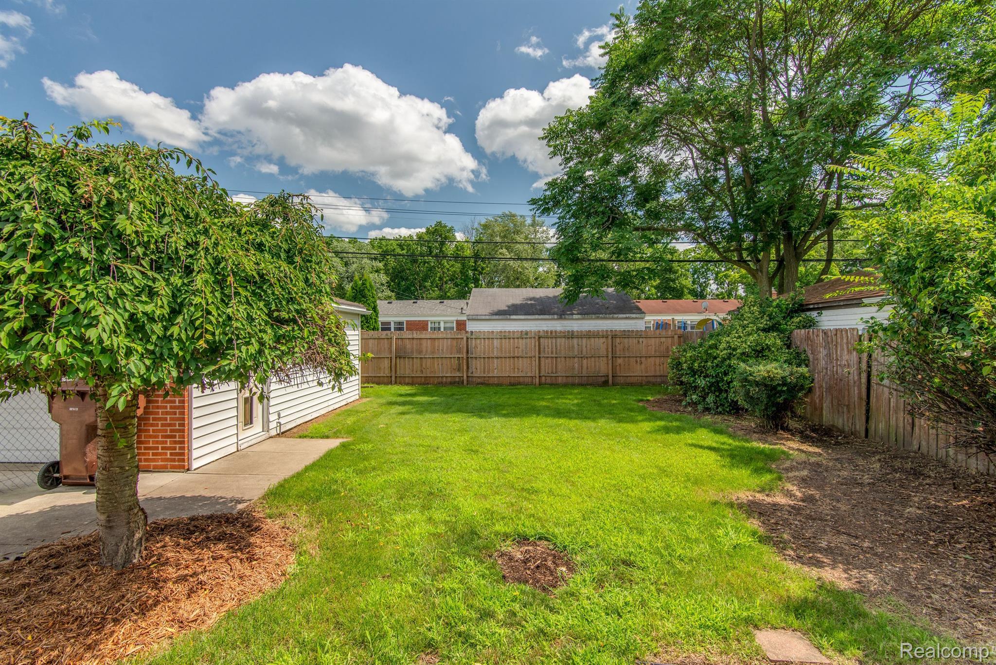 36813 GREENBUSH RD