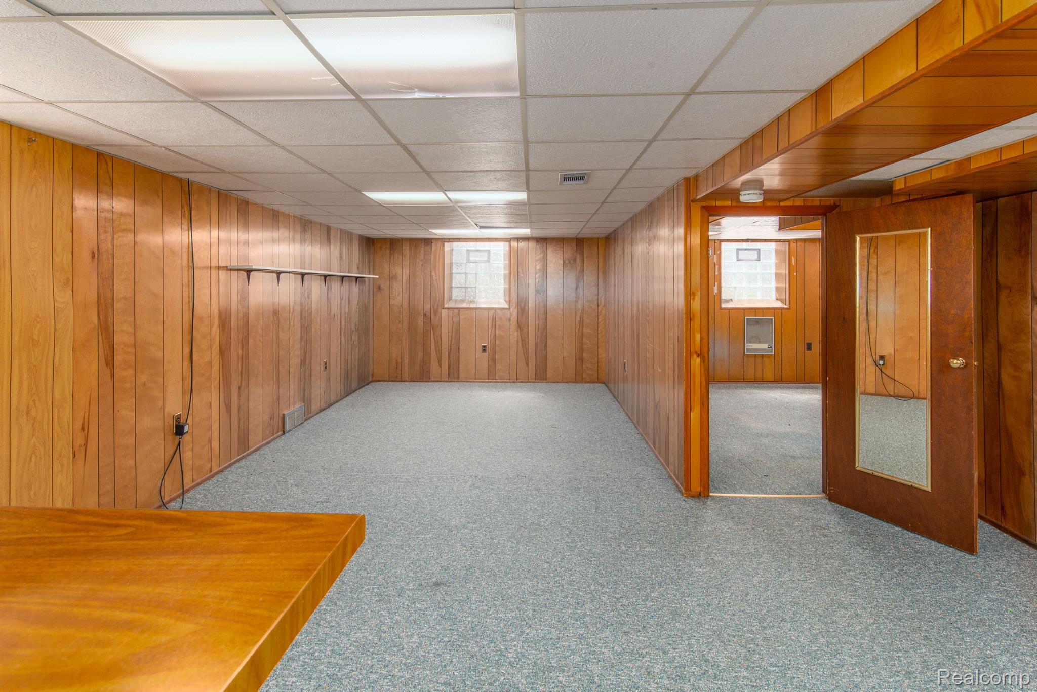 36813 GREENBUSH RD