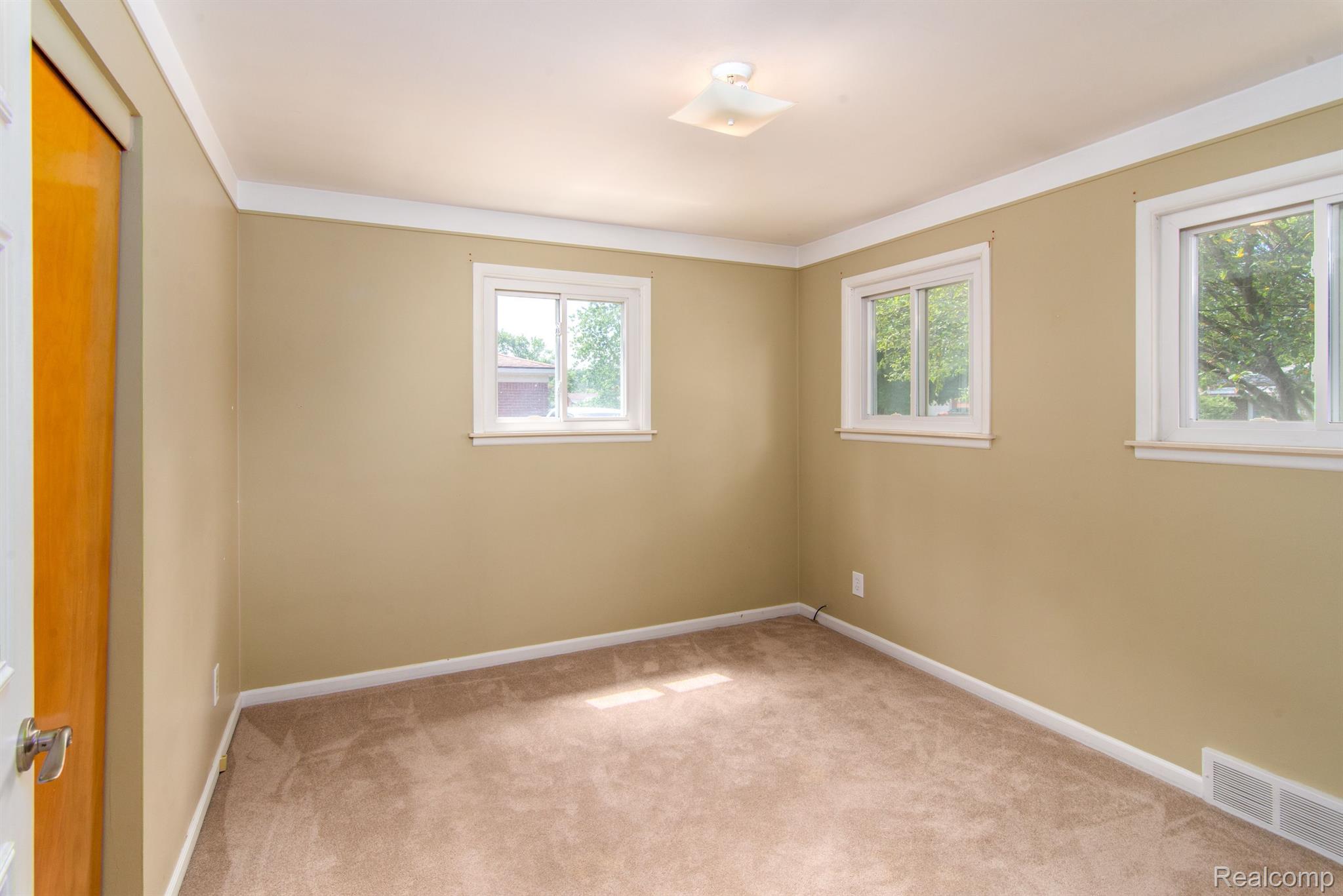 36813 GREENBUSH RD