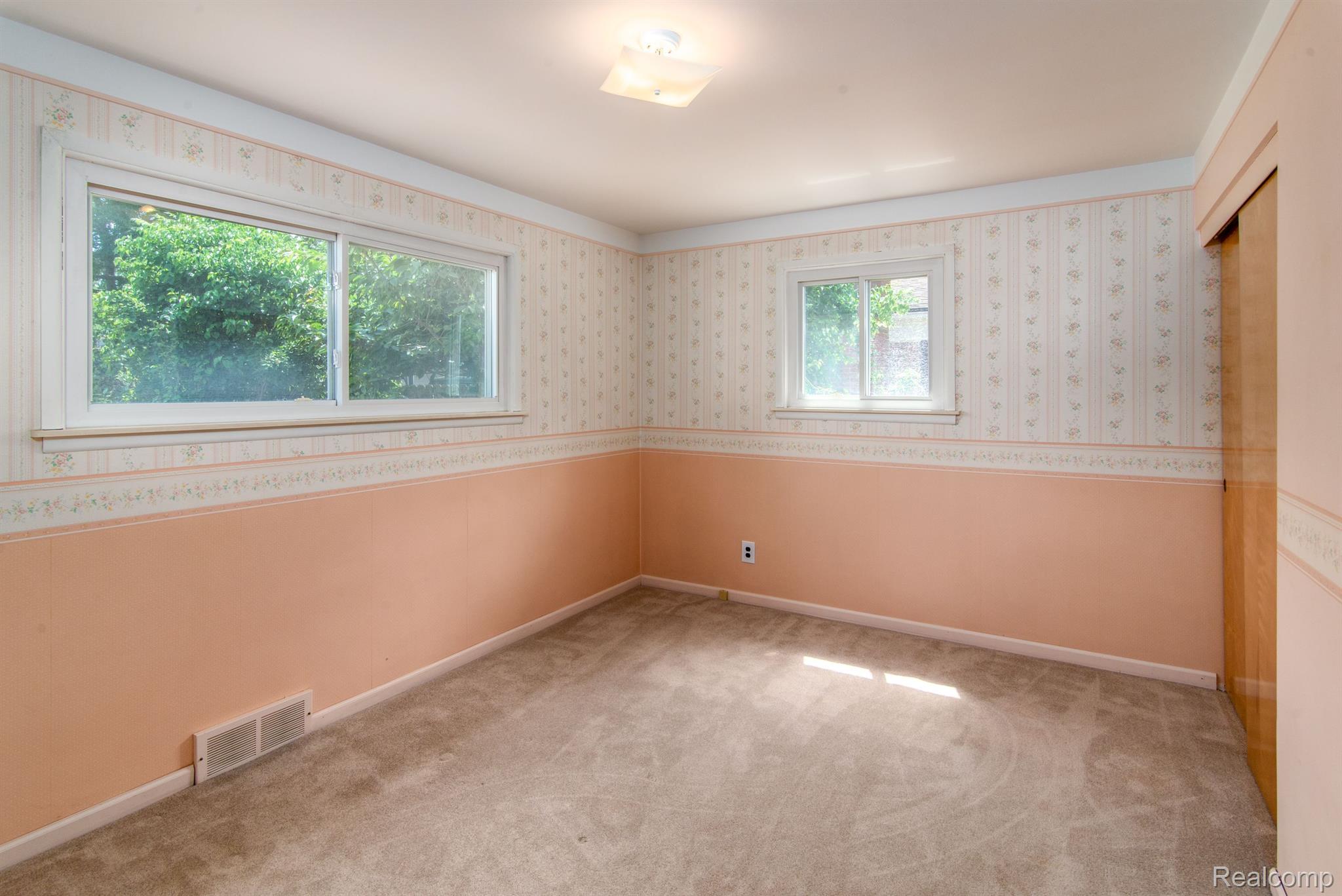 36813 GREENBUSH RD