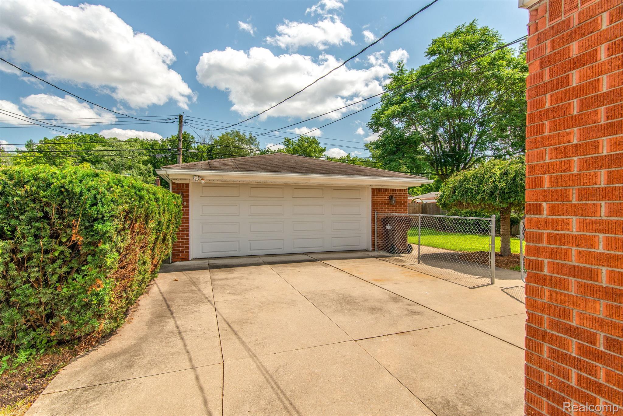 36813 GREENBUSH RD
