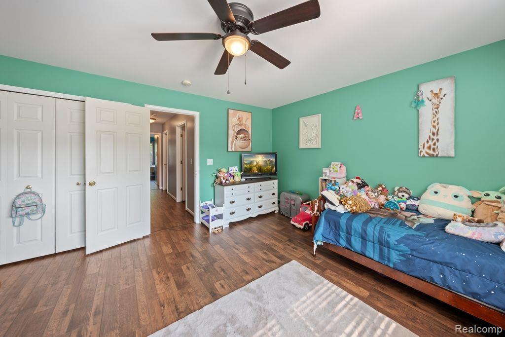 2177 KNOTTY PINE TRL