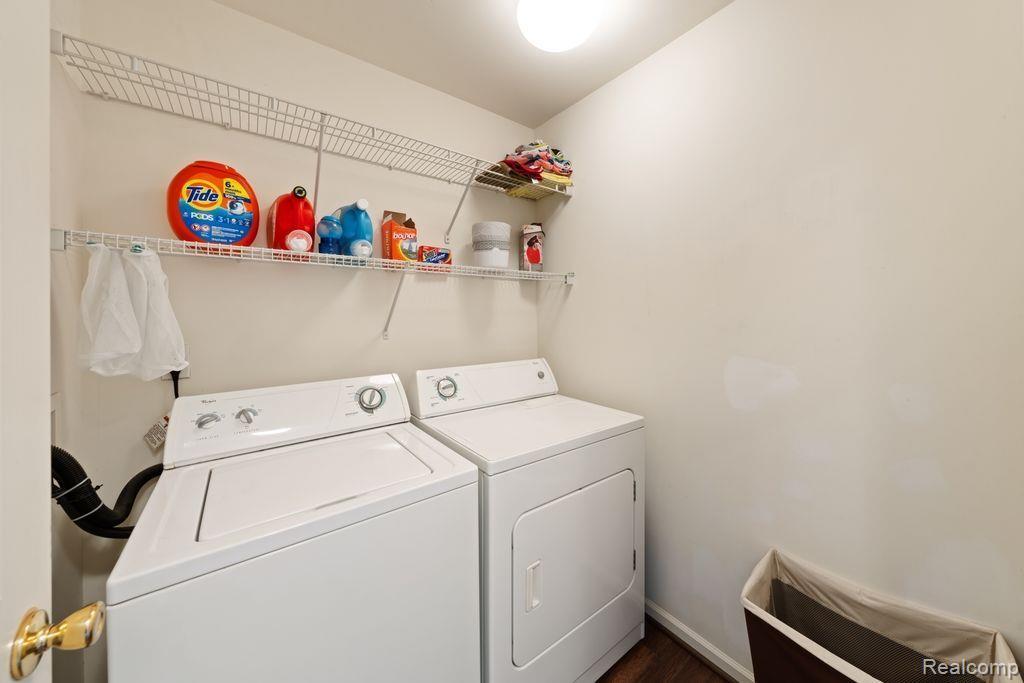 2177 KNOTTY PINE TRL