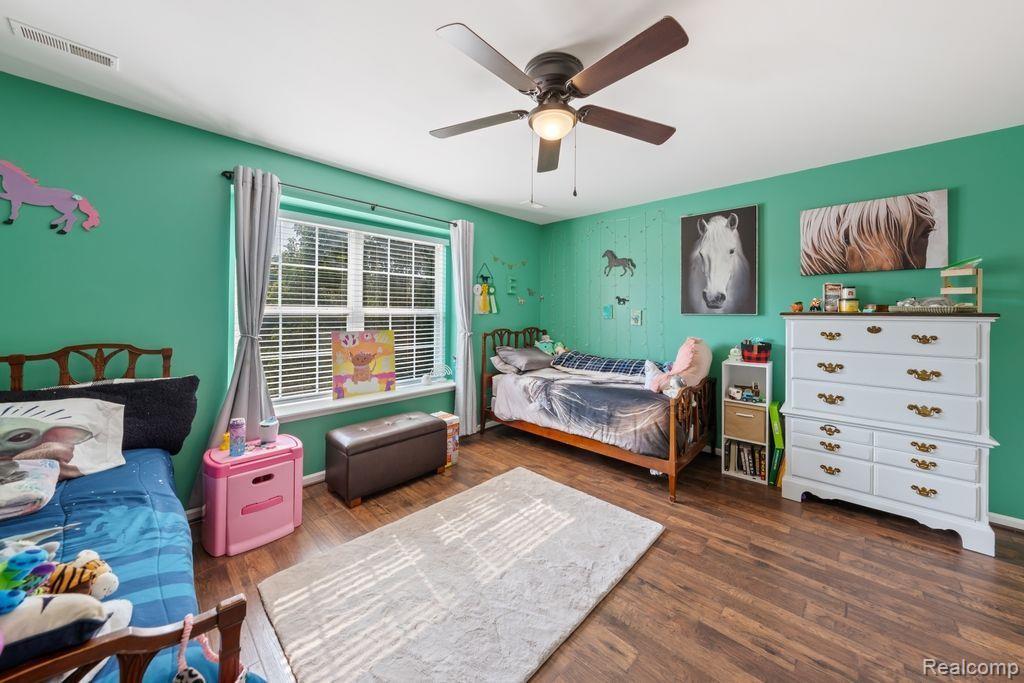 2177 KNOTTY PINE TRL