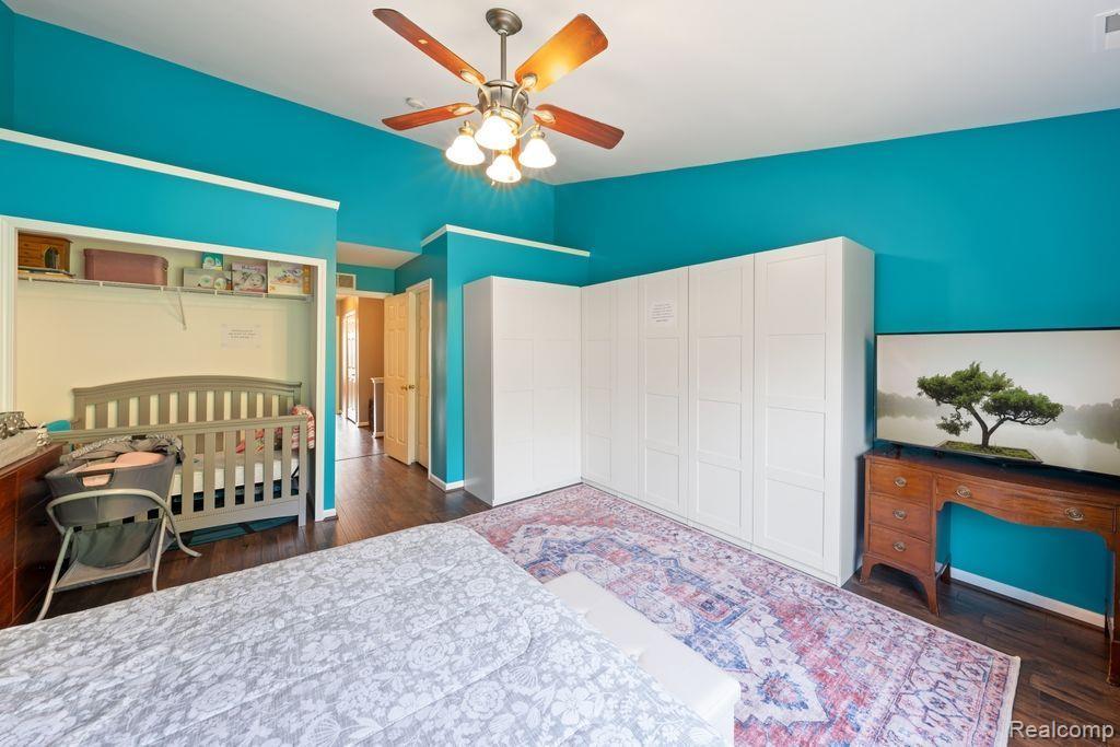 2177 KNOTTY PINE TRL