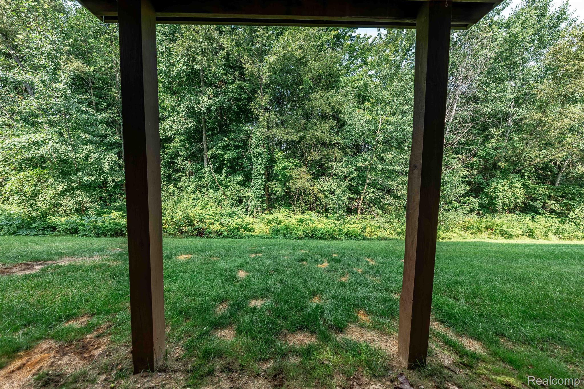 2177 KNOTTY PINE TRL
