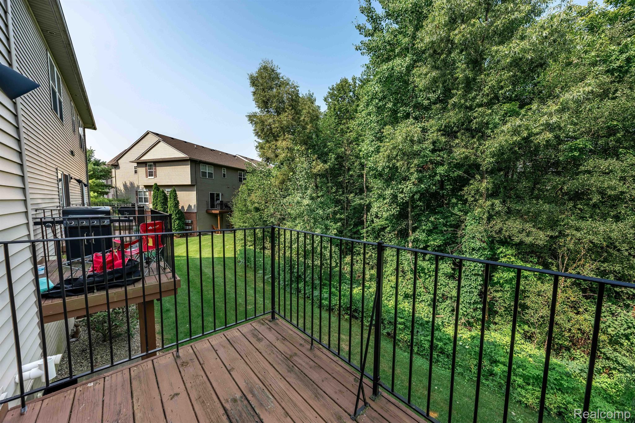 2177 KNOTTY PINE TRL