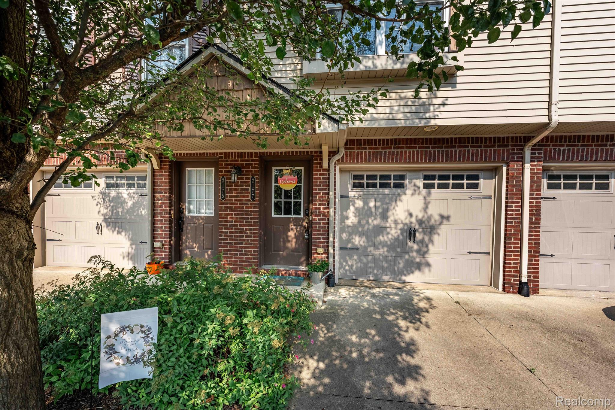 2177 KNOTTY PINE TRL