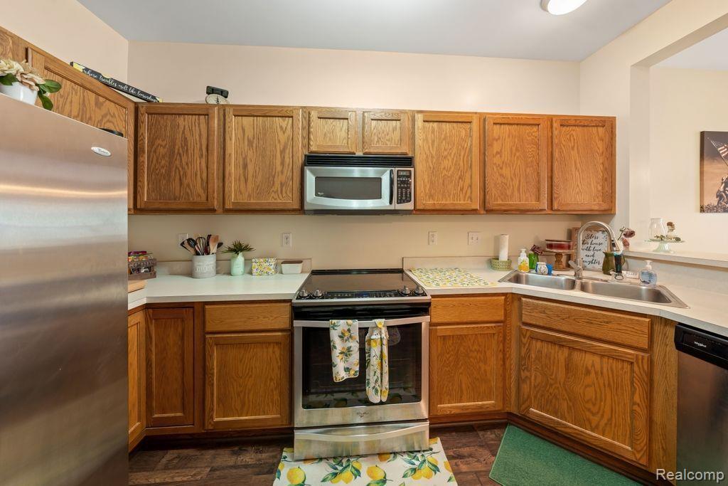 2177 KNOTTY PINE TRL