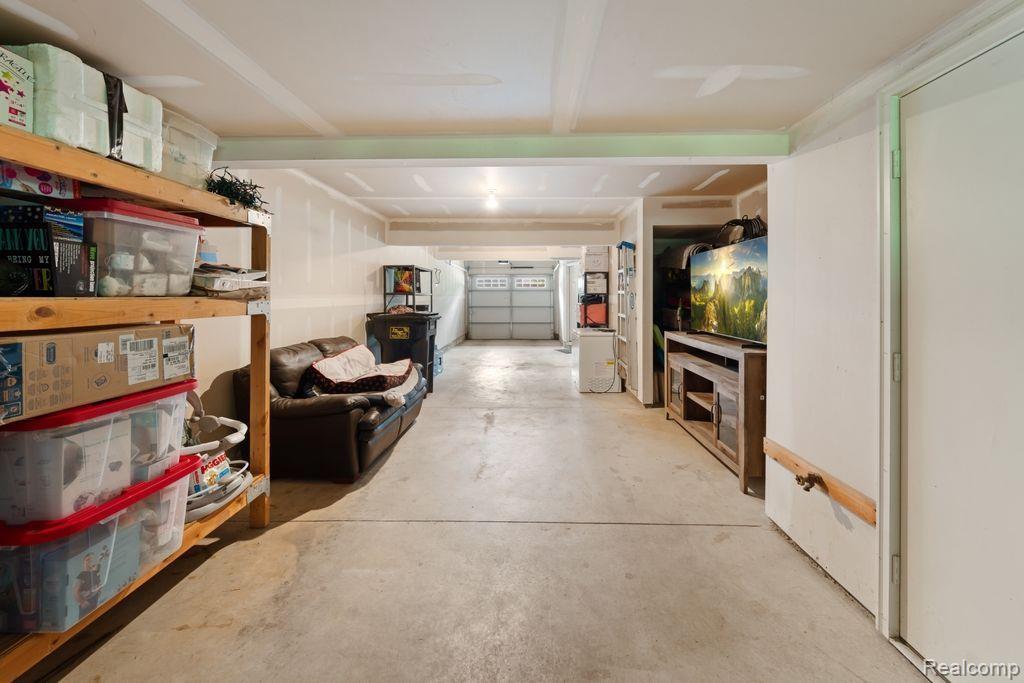 2177 KNOTTY PINE TRL