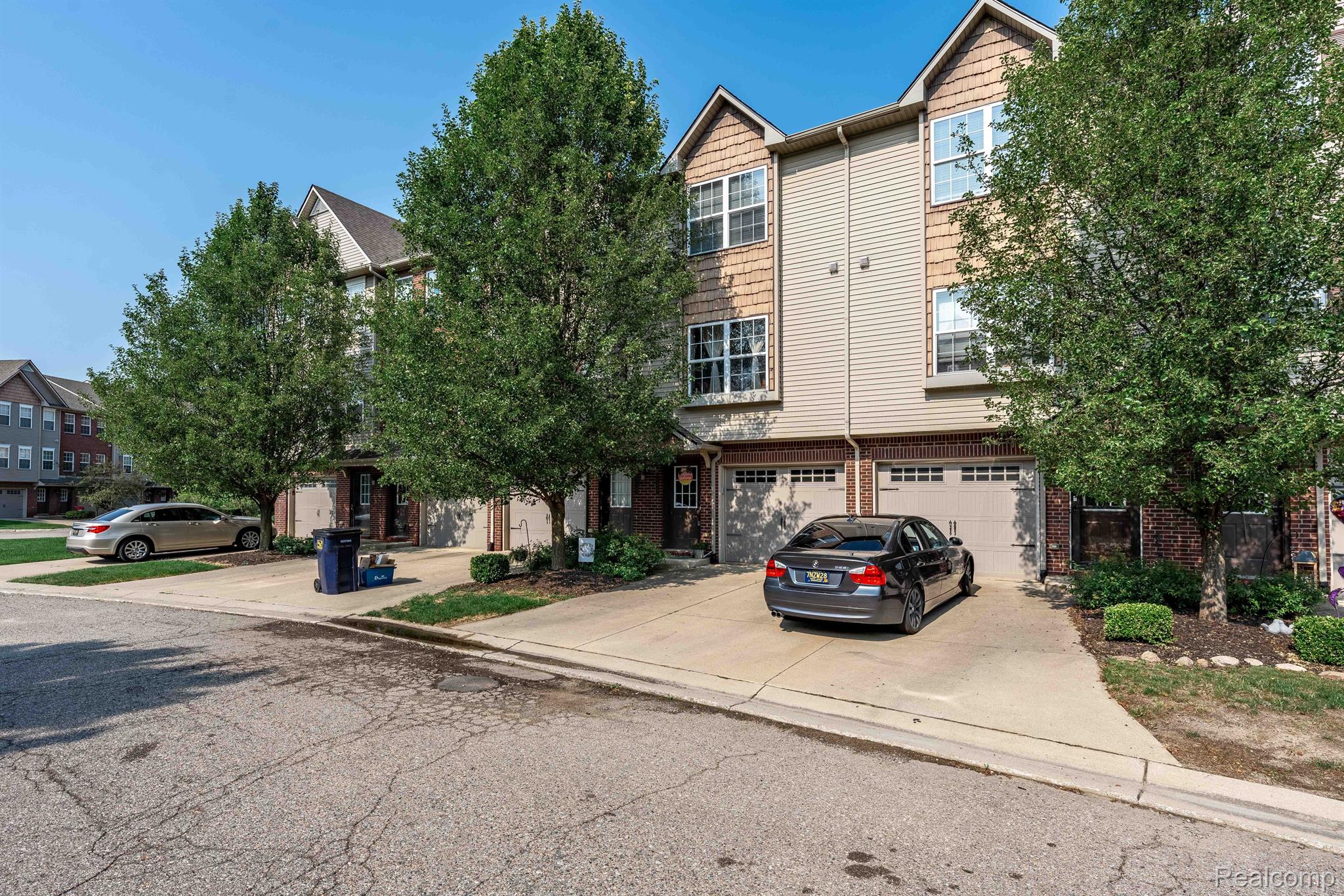 2177 KNOTTY PINE TRL