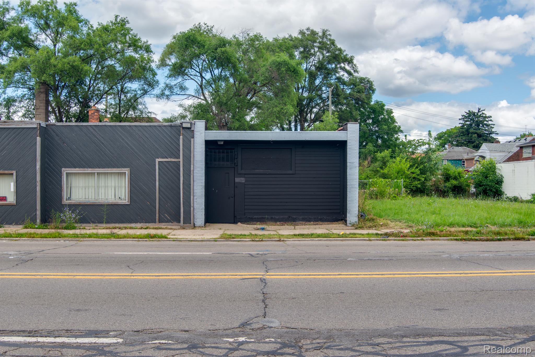 15032 FENKELL ST
