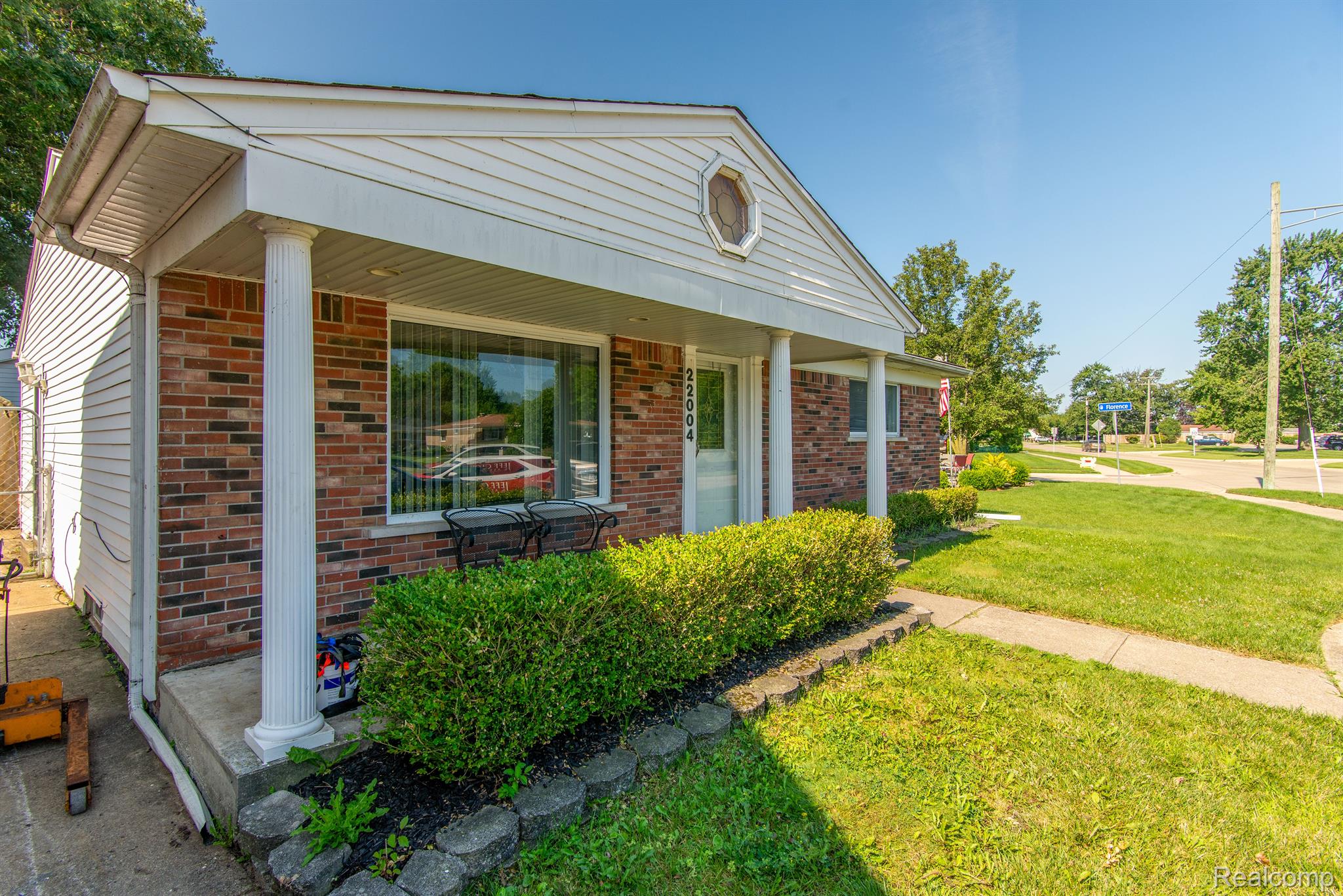 22004 MARTIN RD