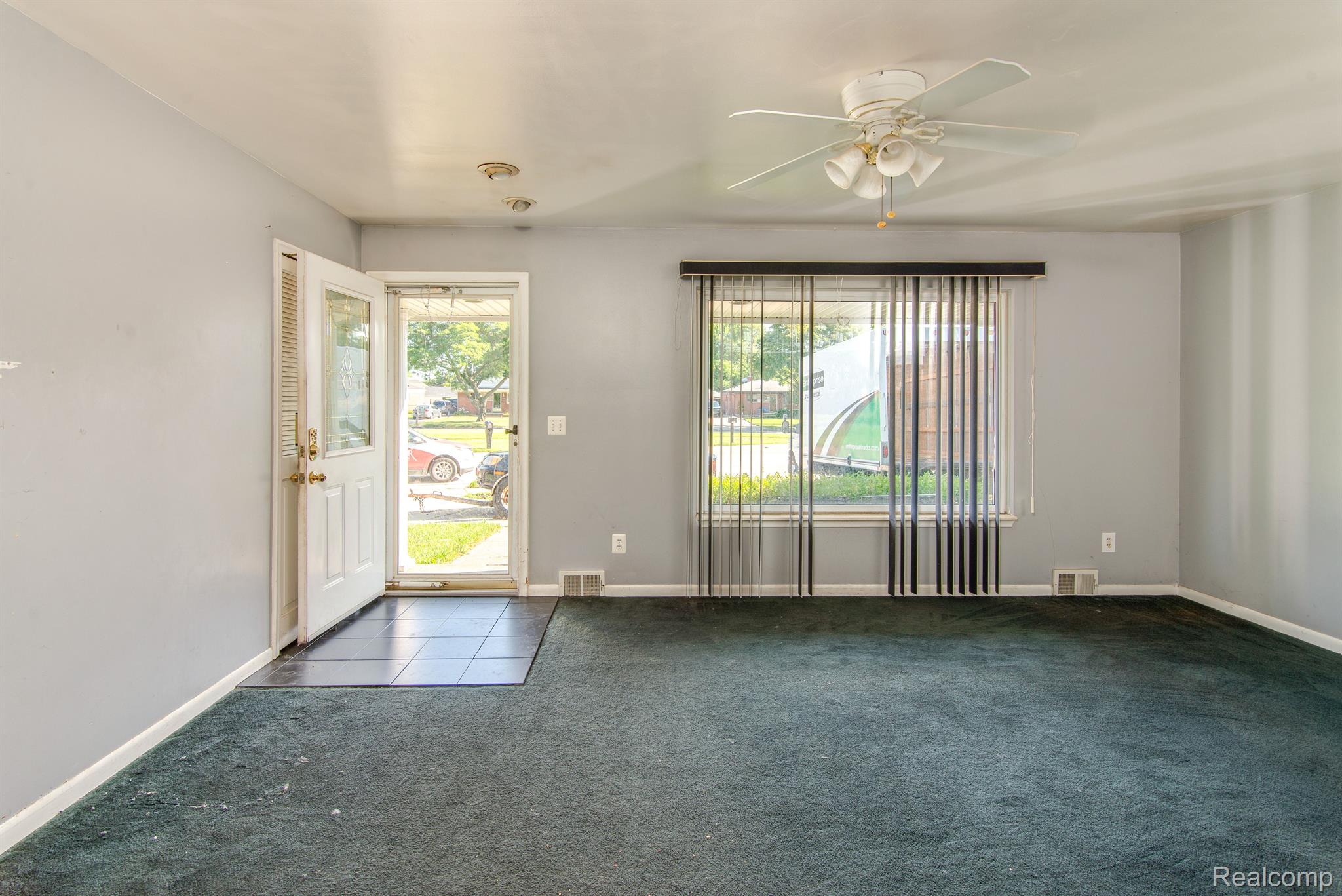 22004 MARTIN RD