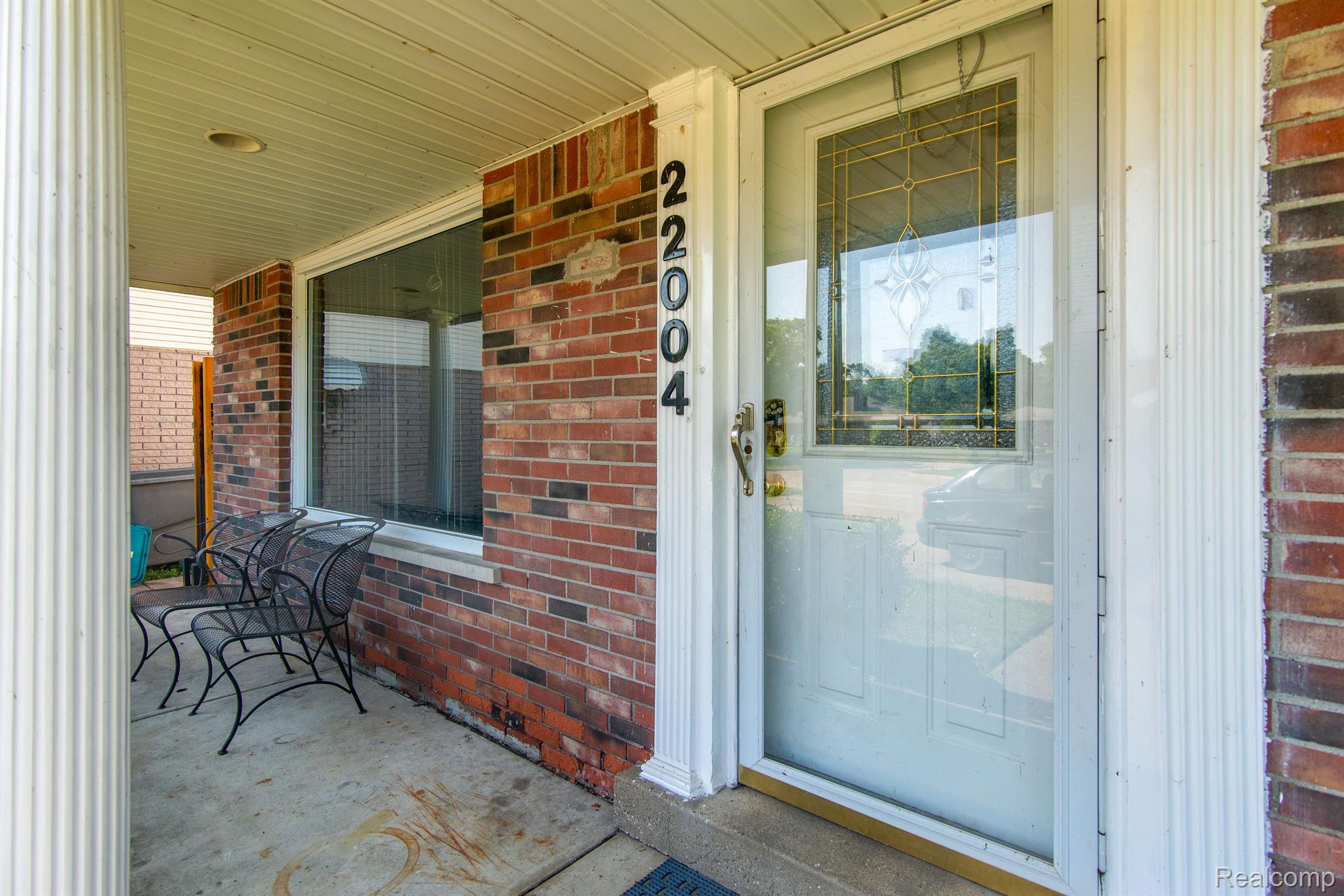 22004 MARTIN RD