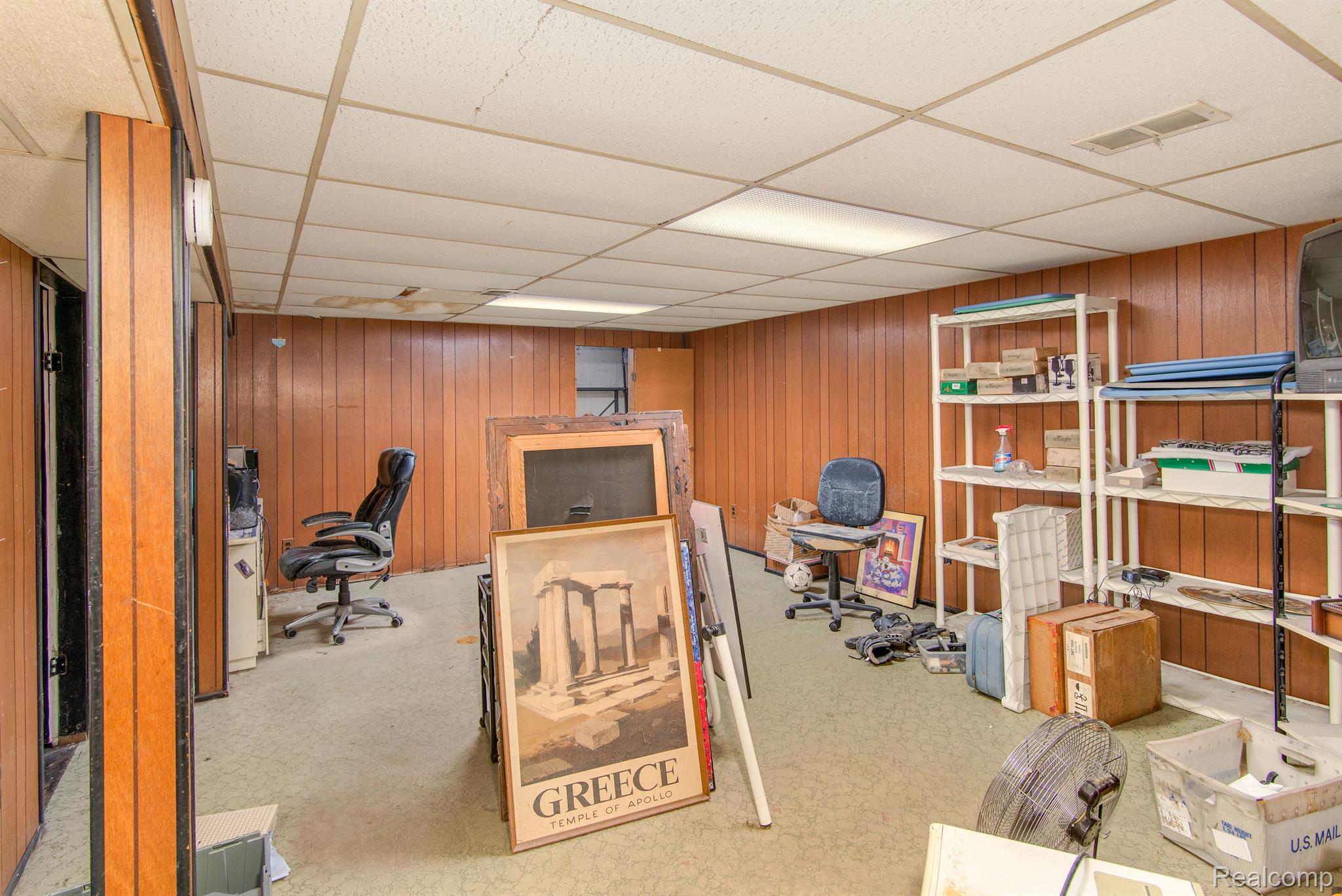 22004 MARTIN RD