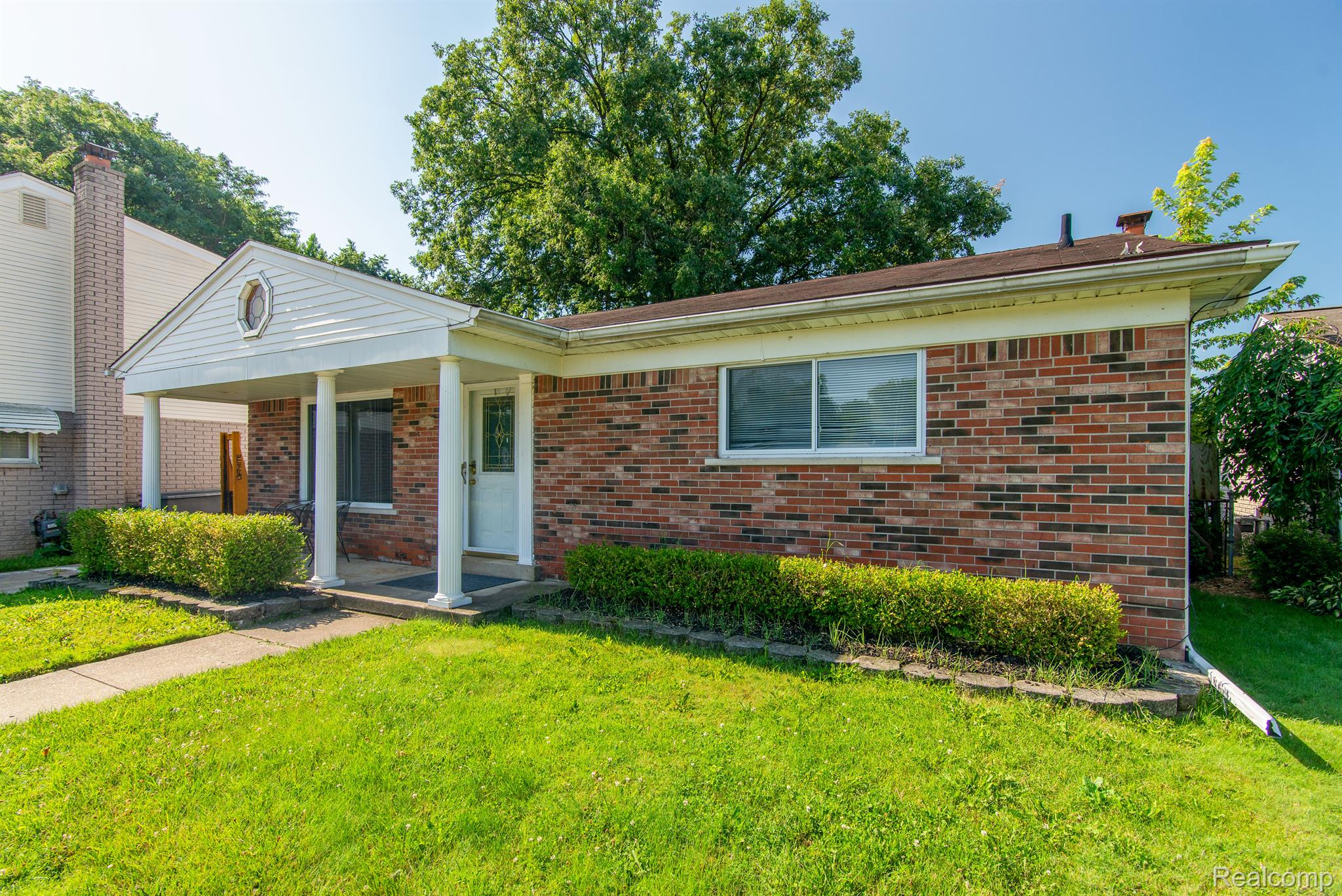 22004 MARTIN RD