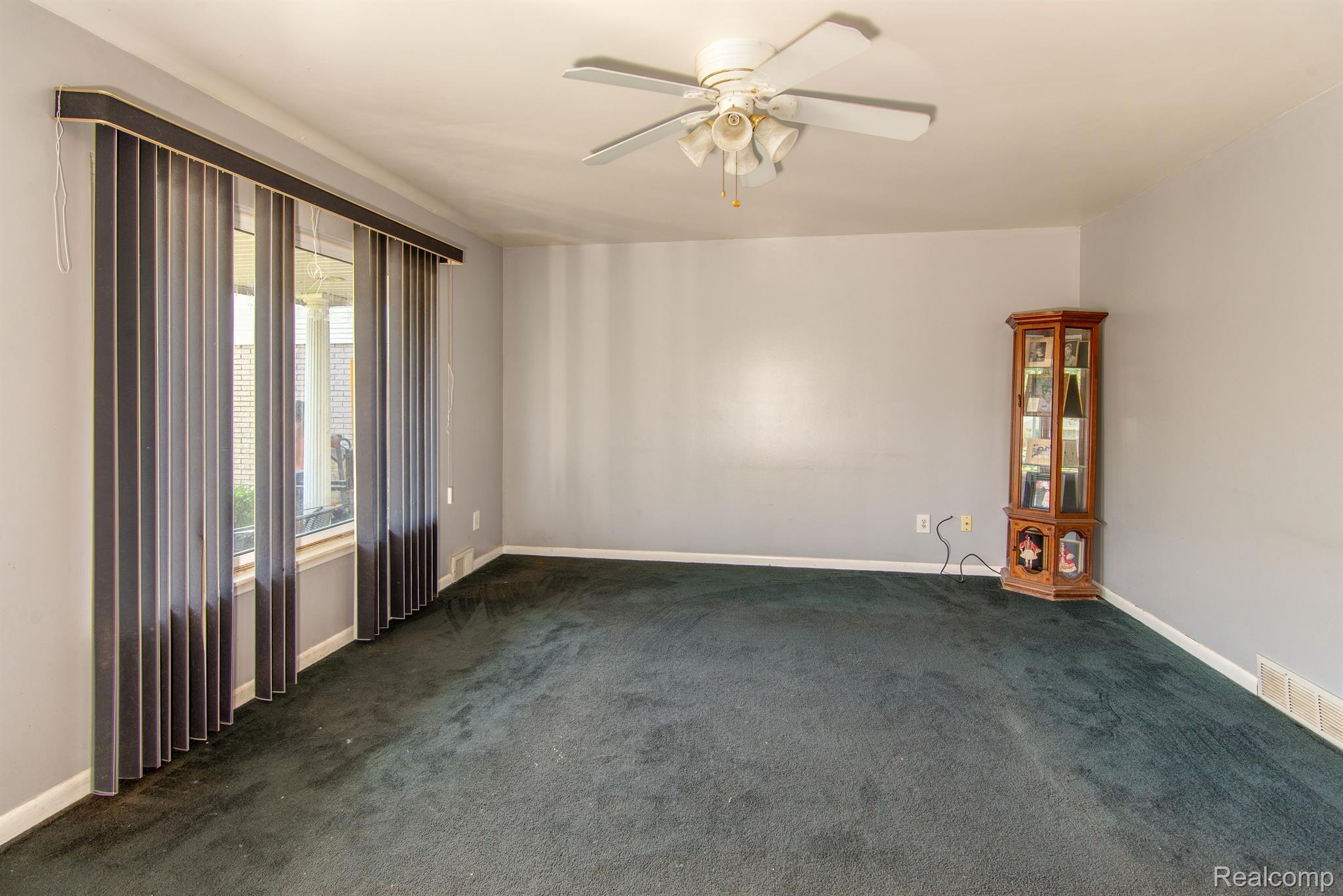 22004 MARTIN RD