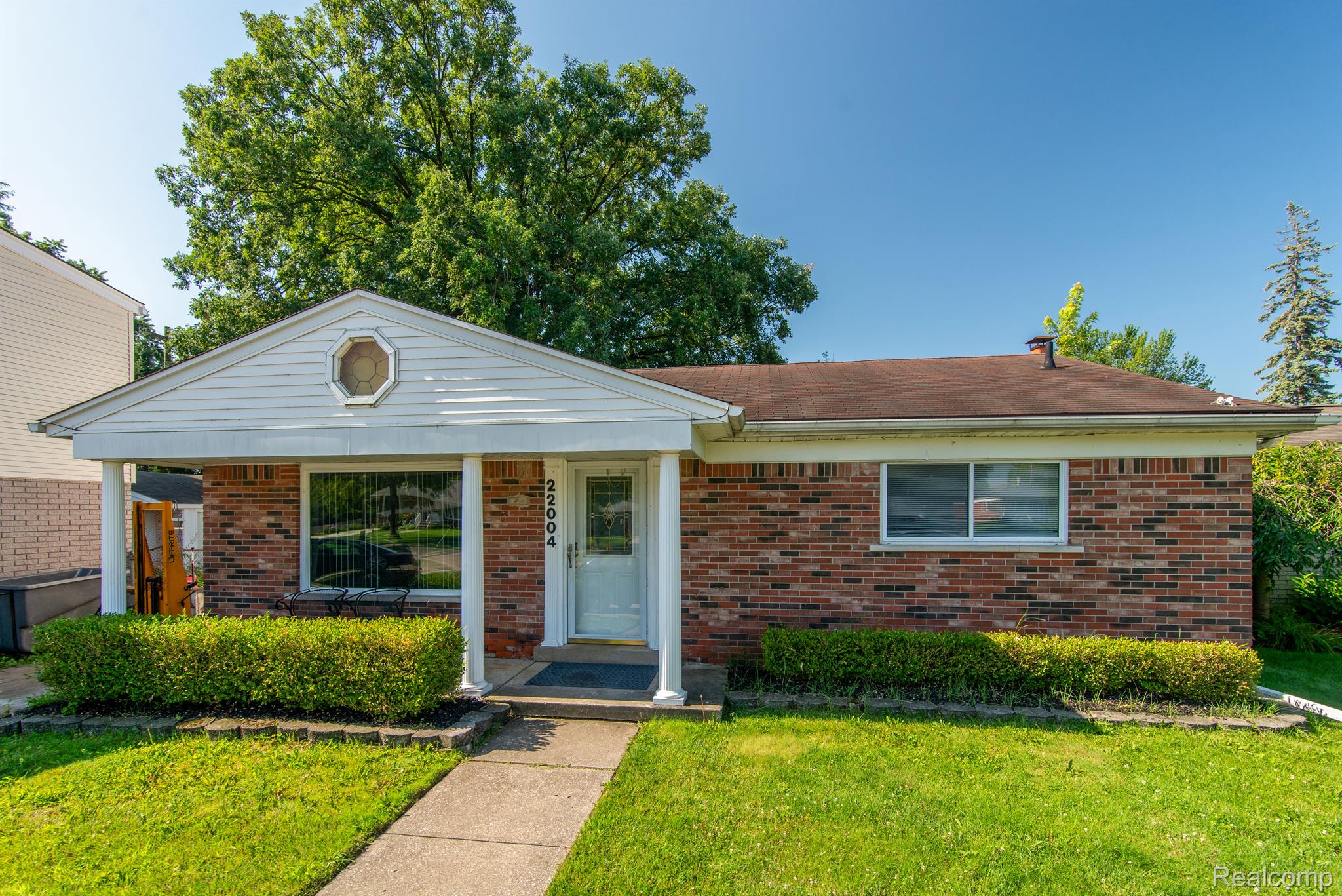 22004 MARTIN RD