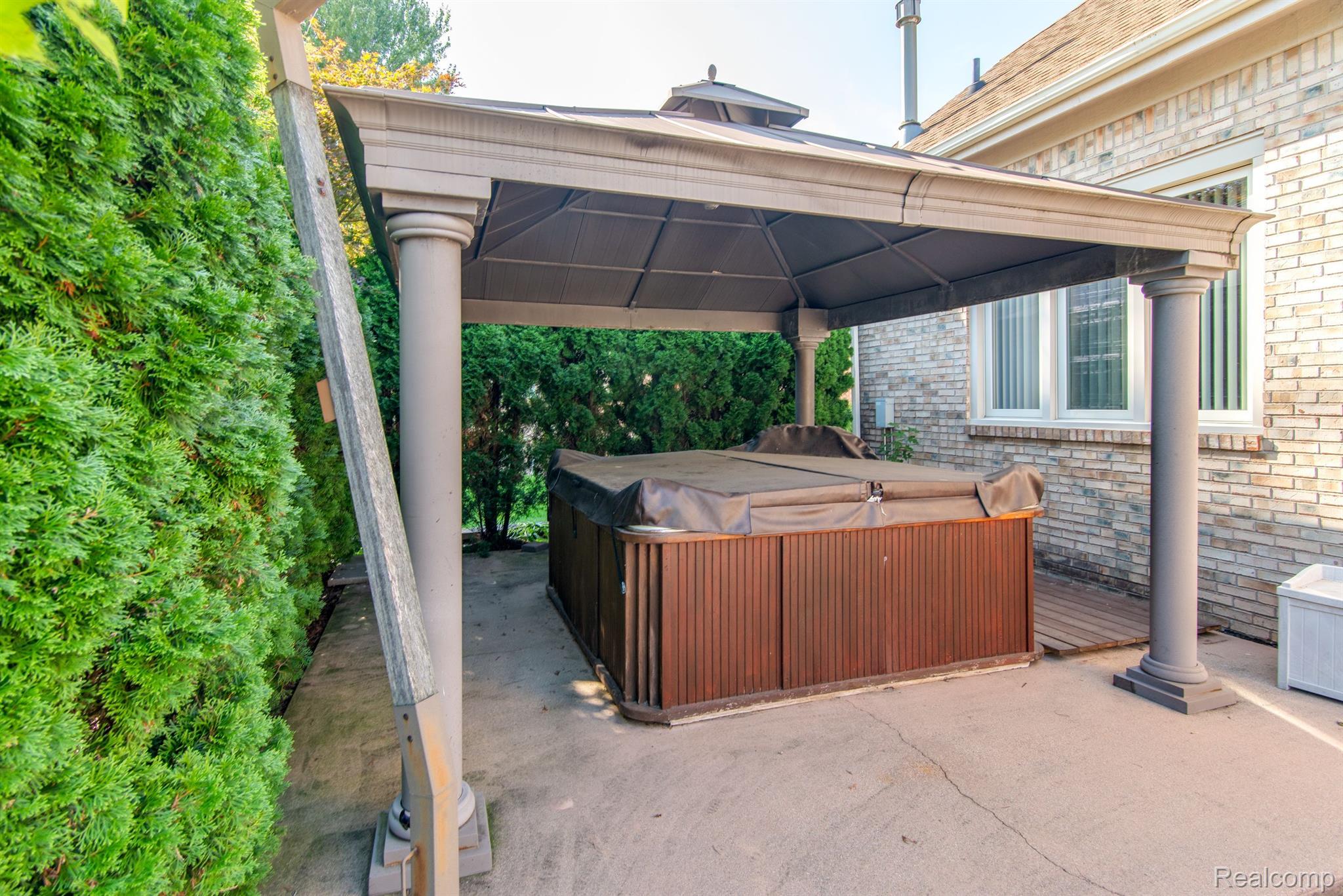 18234 DENALI Drive