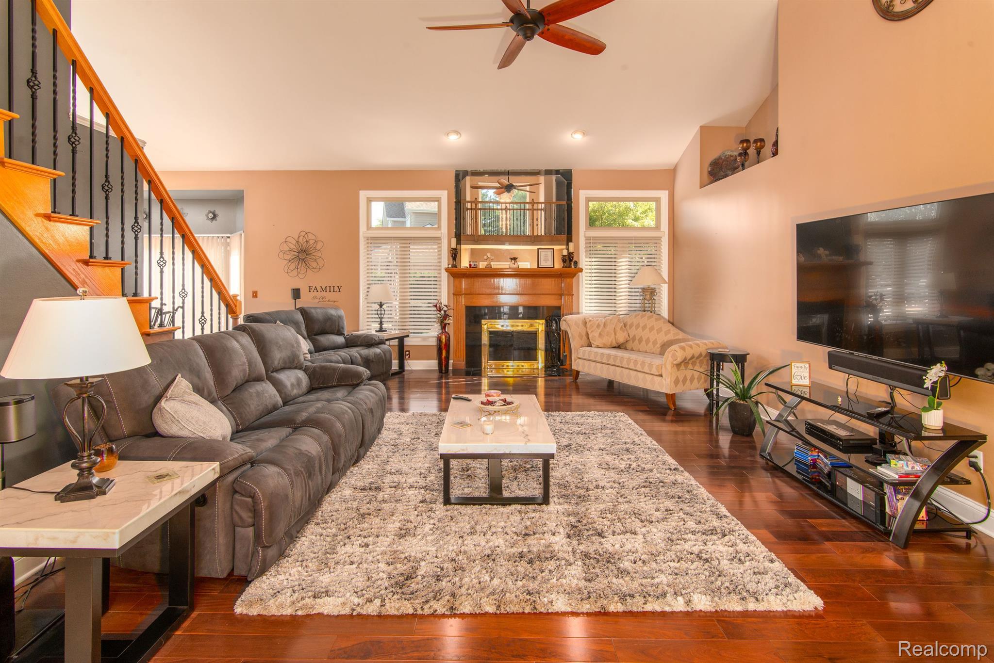 18234 DENALI Drive