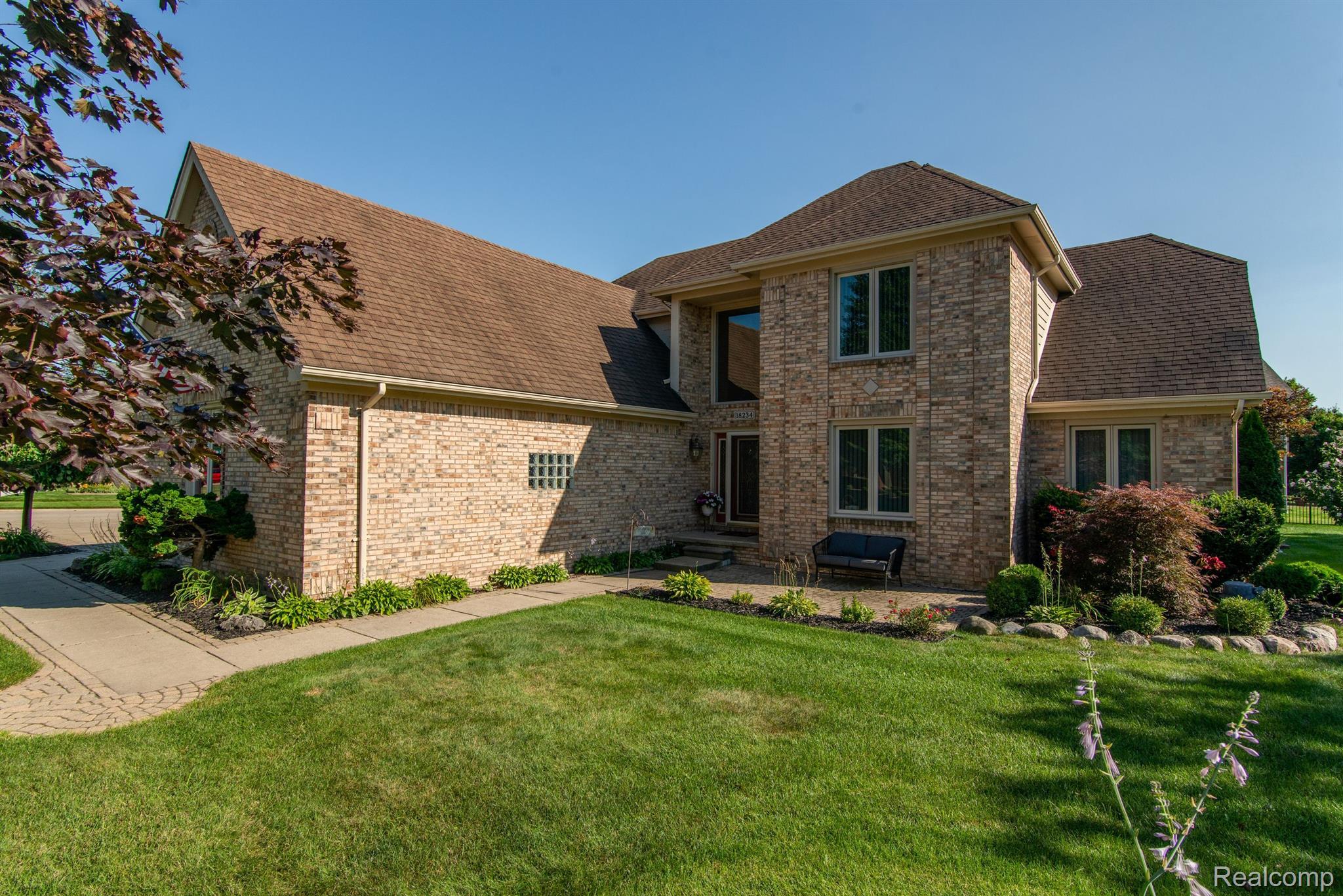 18234 DENALI Drive