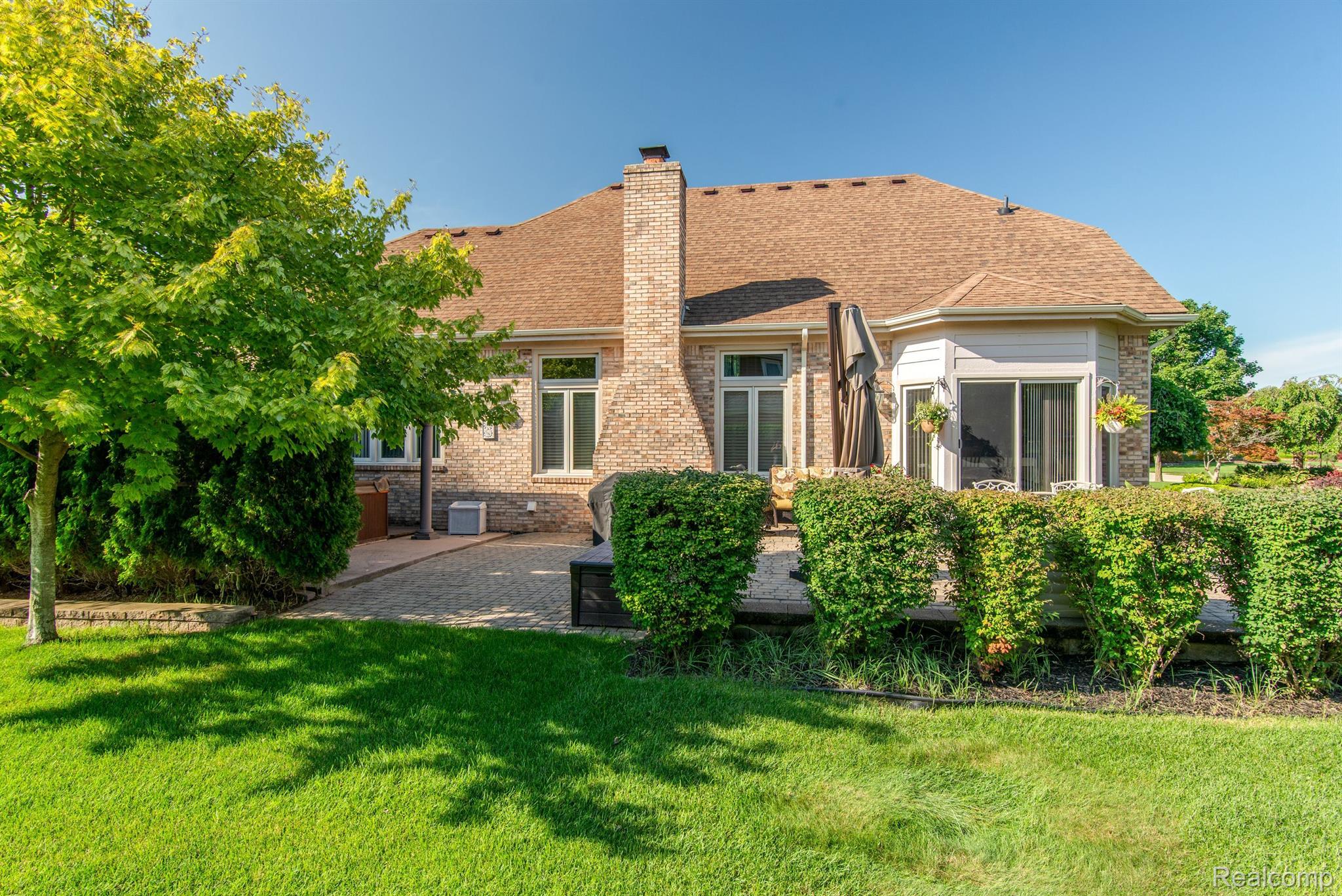 18234 DENALI Drive
