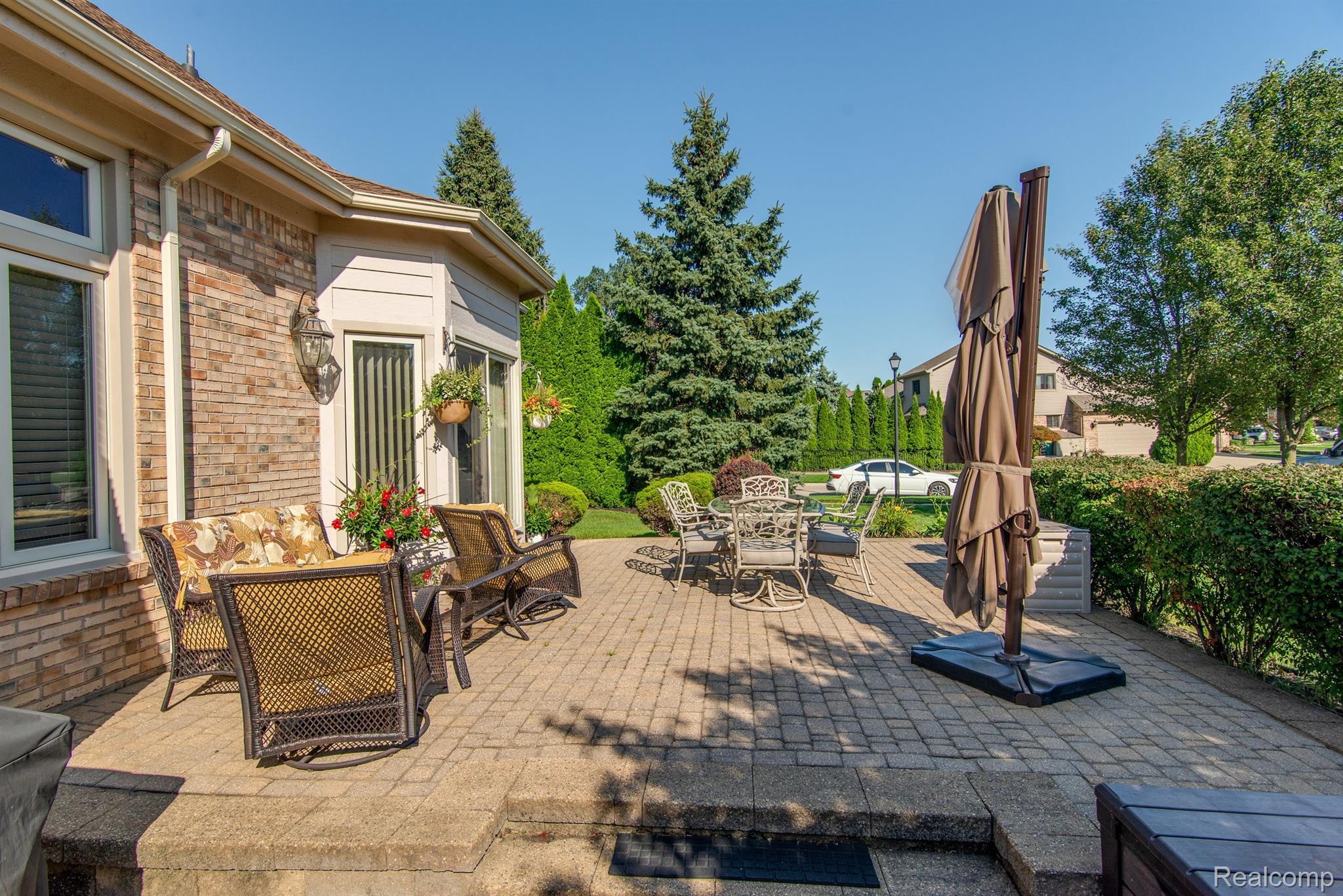 18234 DENALI Drive