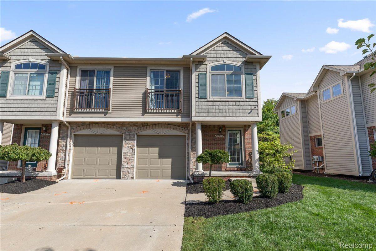 50490 Beechwood CRT 32