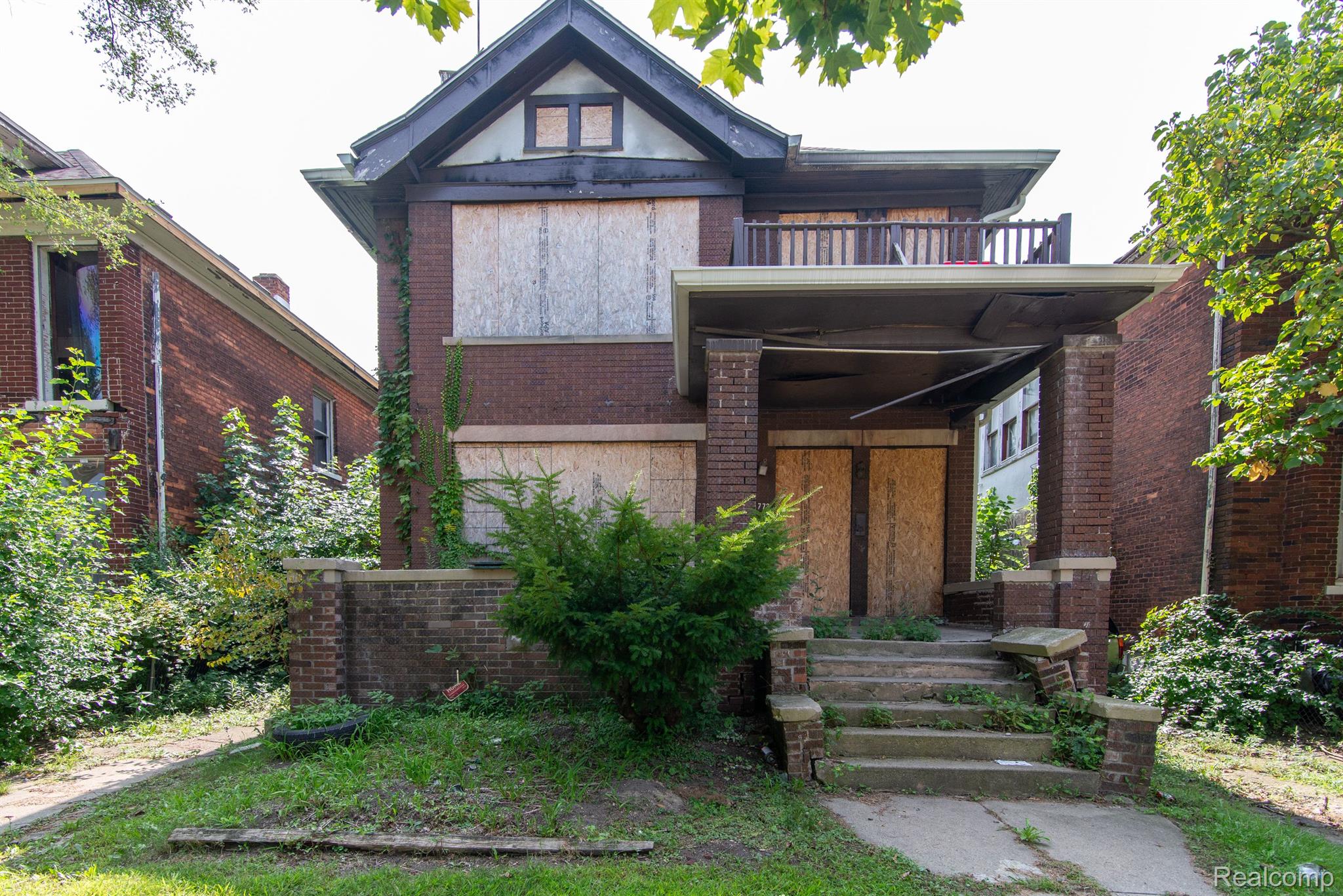 3773 W EUCLID ST