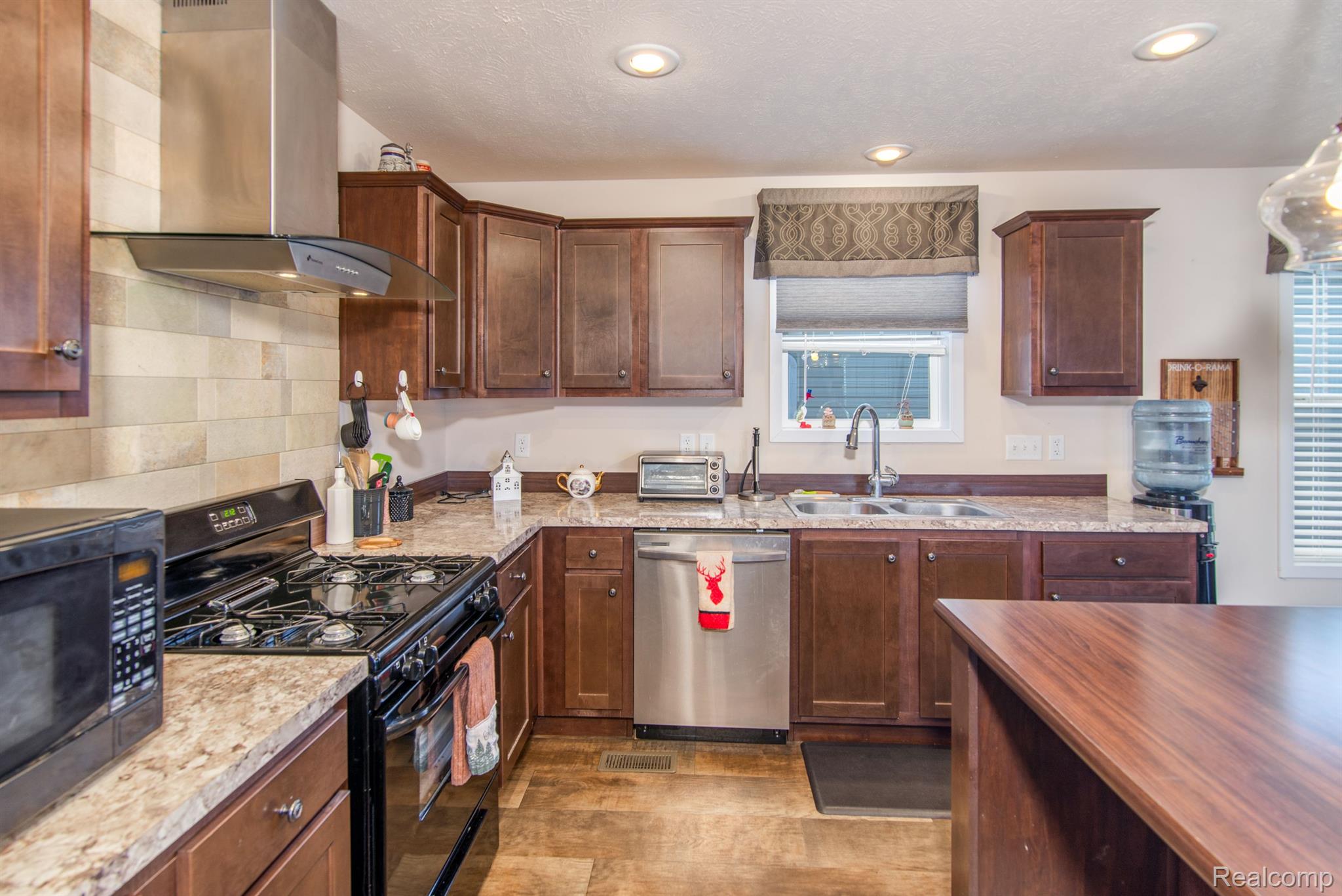 11159 Walden CRT