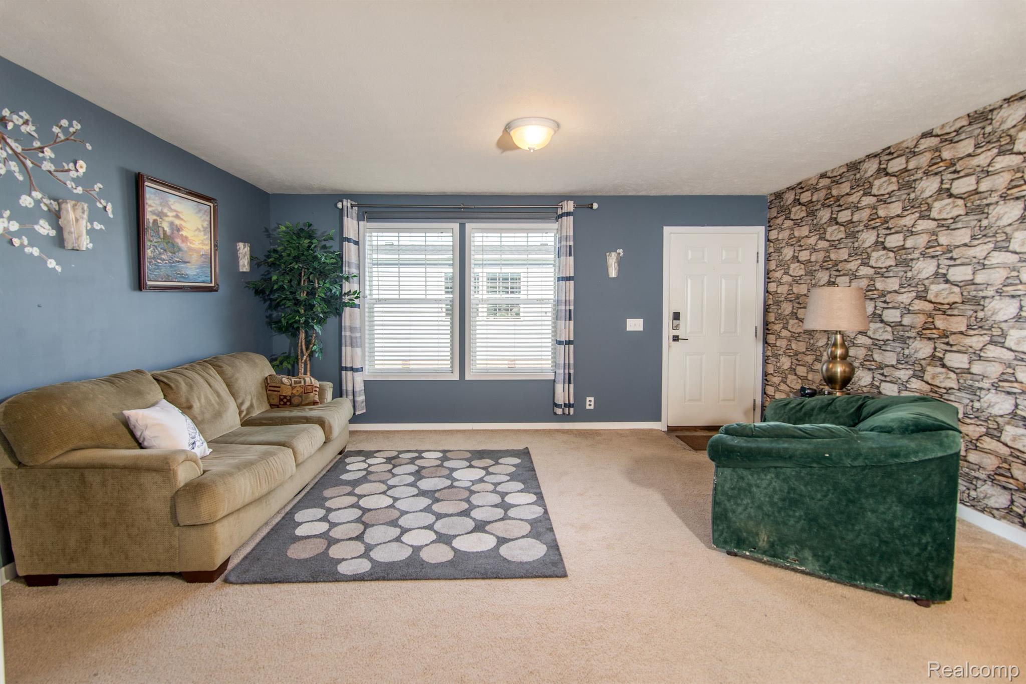 11159 Walden CRT