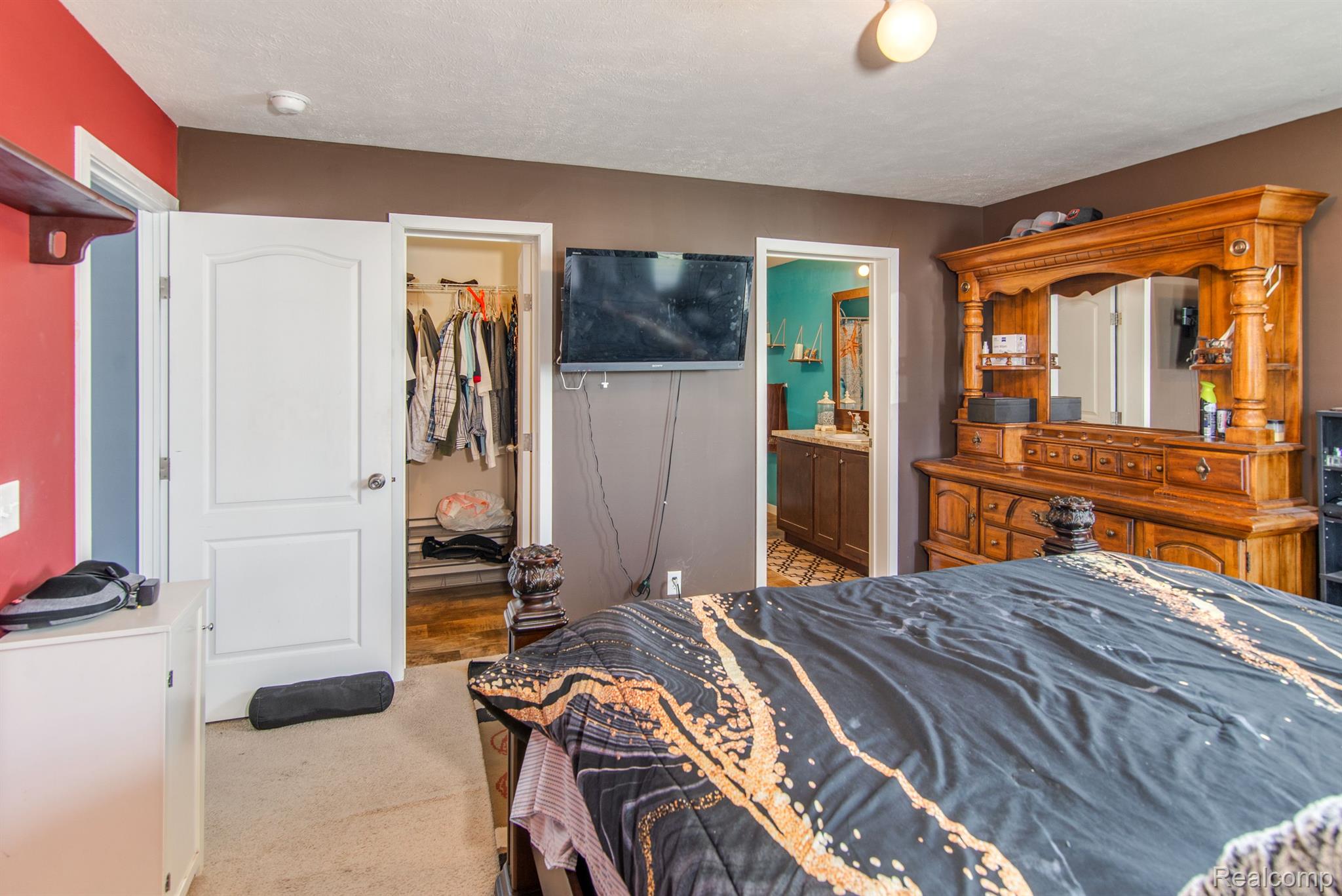 11159 Walden CRT
