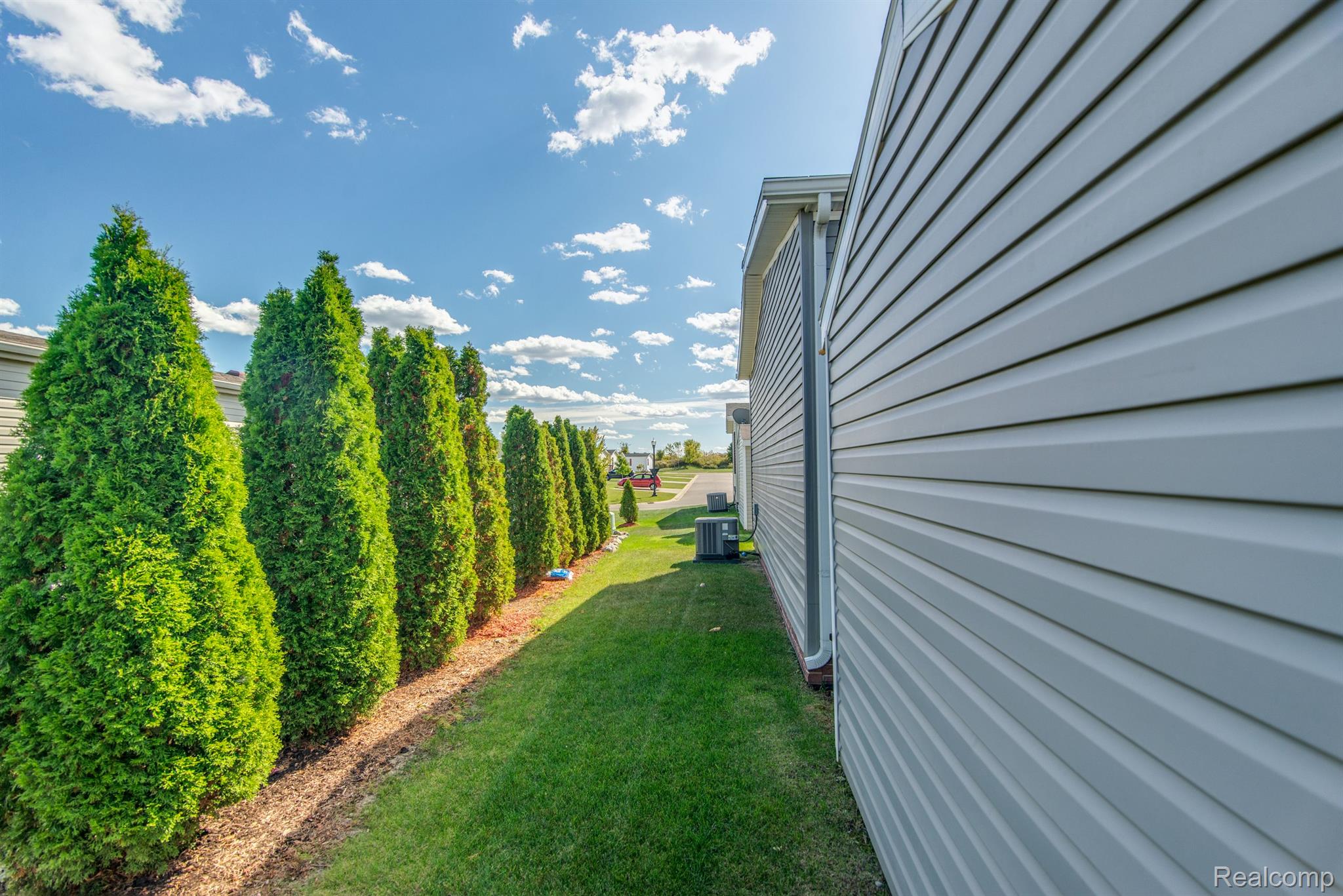 11159 Walden CRT