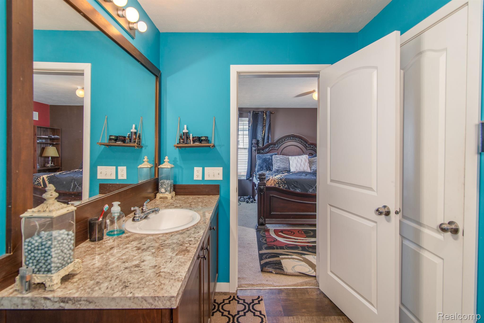 11159 Walden CRT
