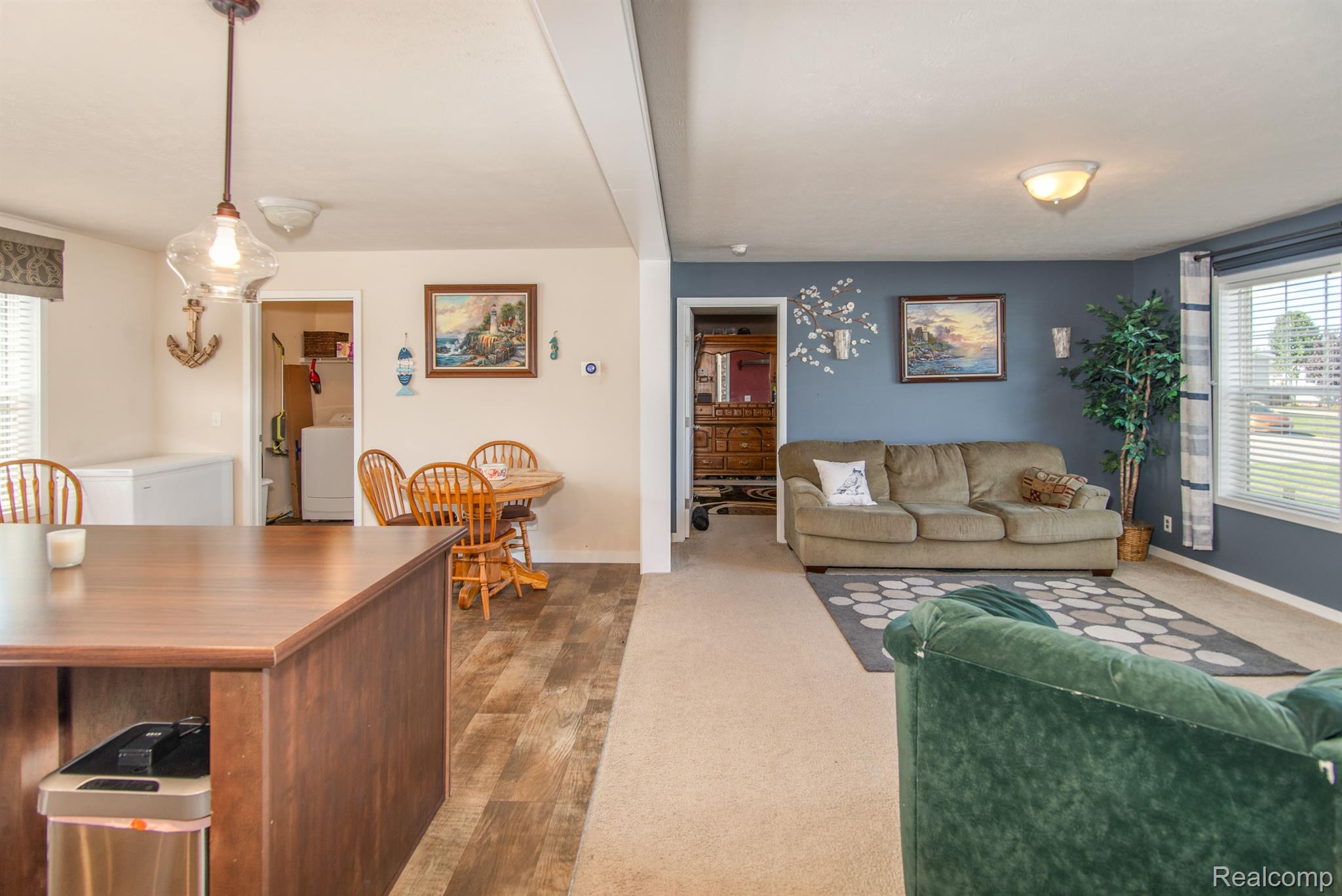 11159 Walden CRT