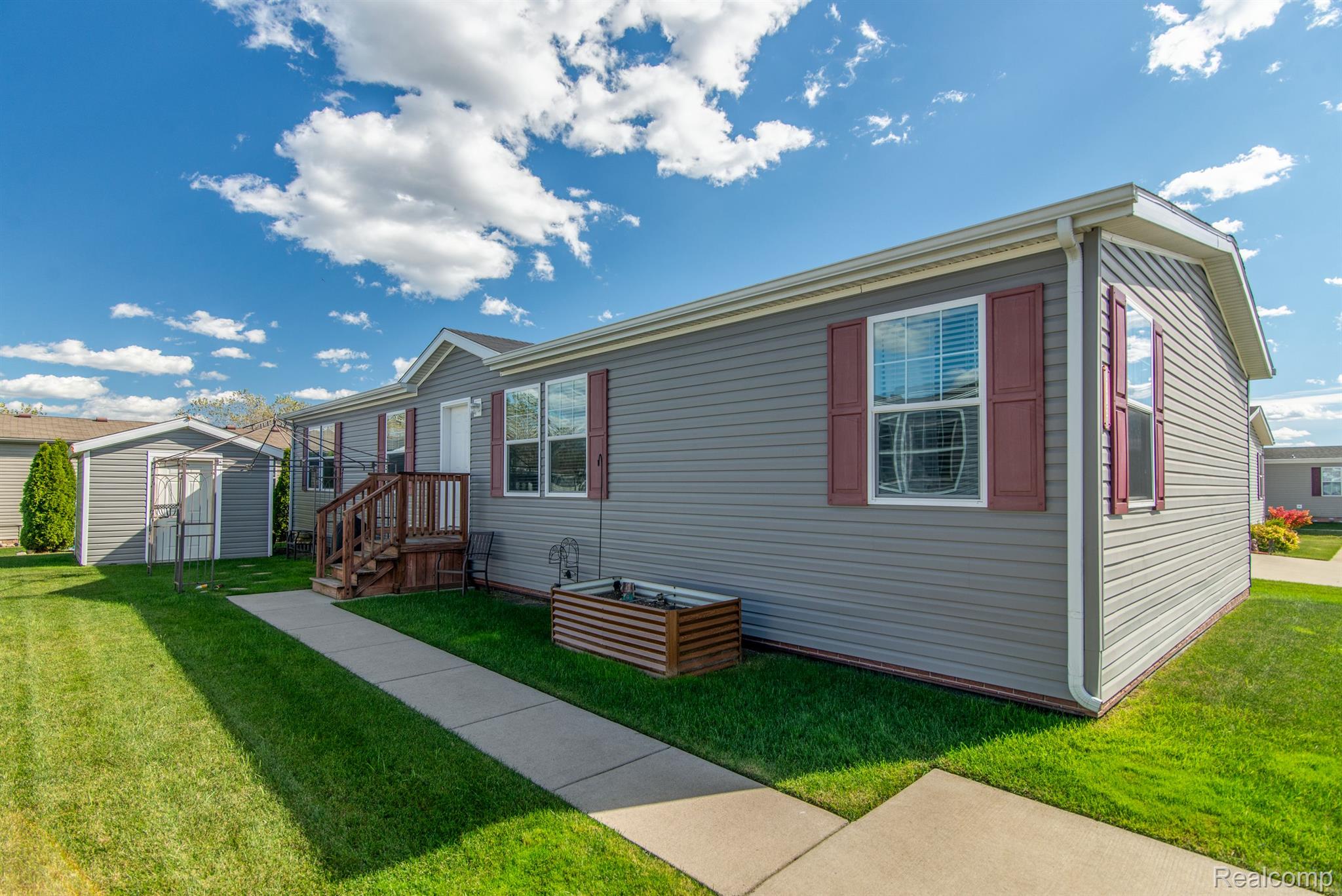 11159 Walden CRT