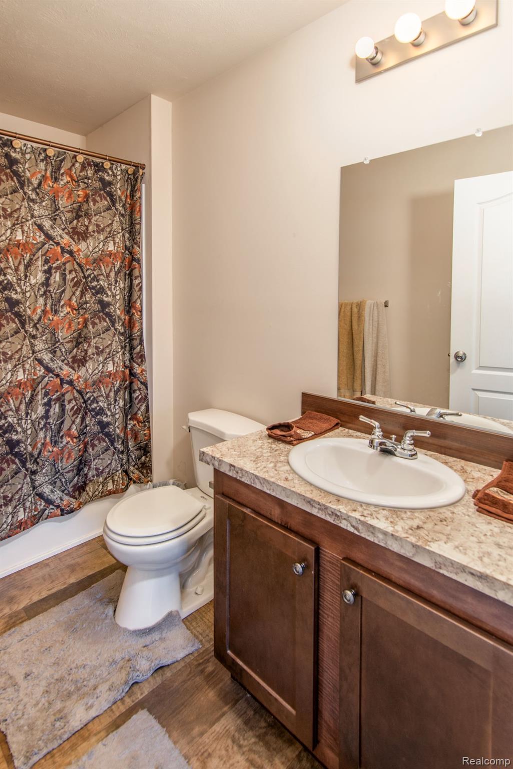 11159 Walden CRT